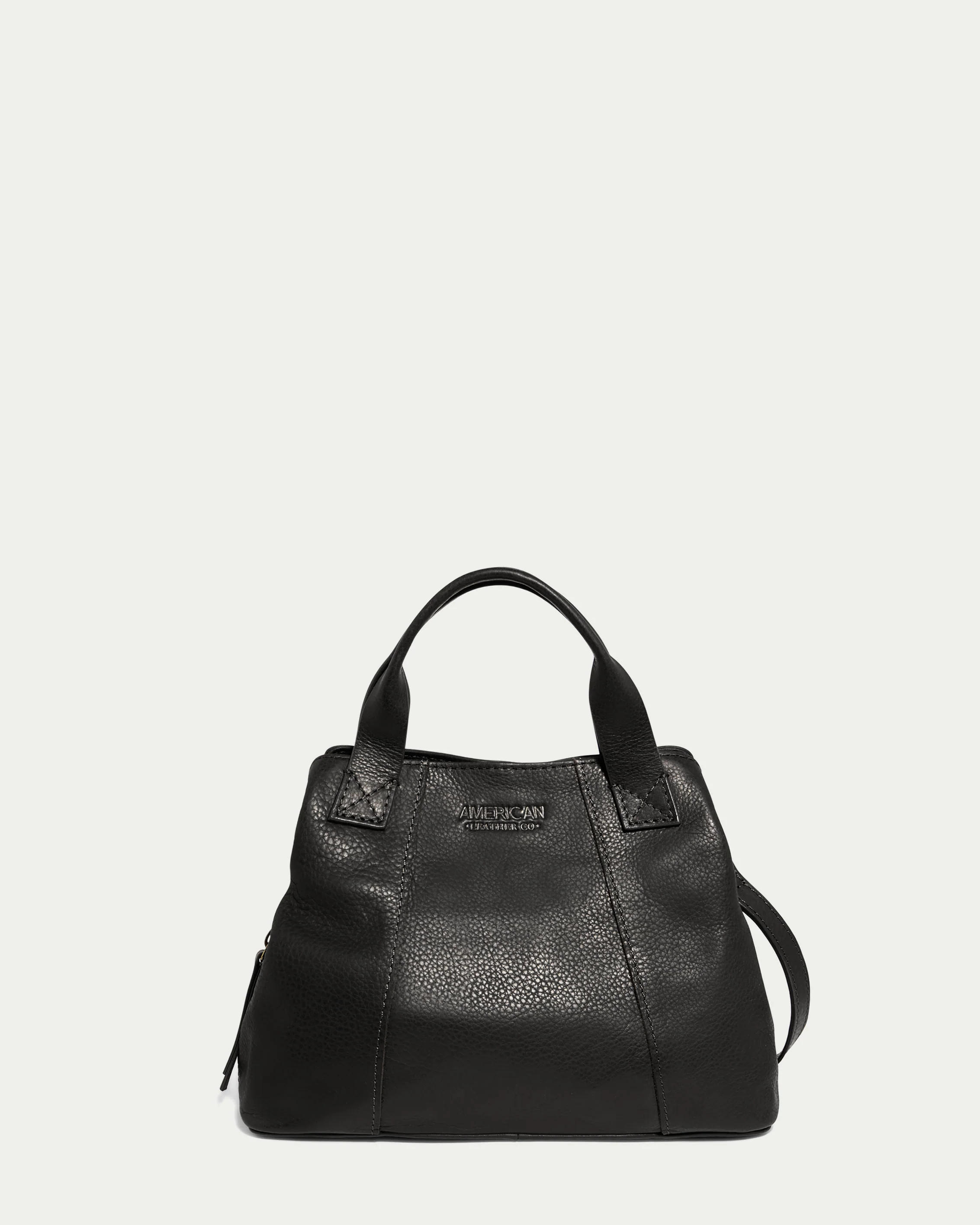 Ada Triple Entry Crossbody - Image 3