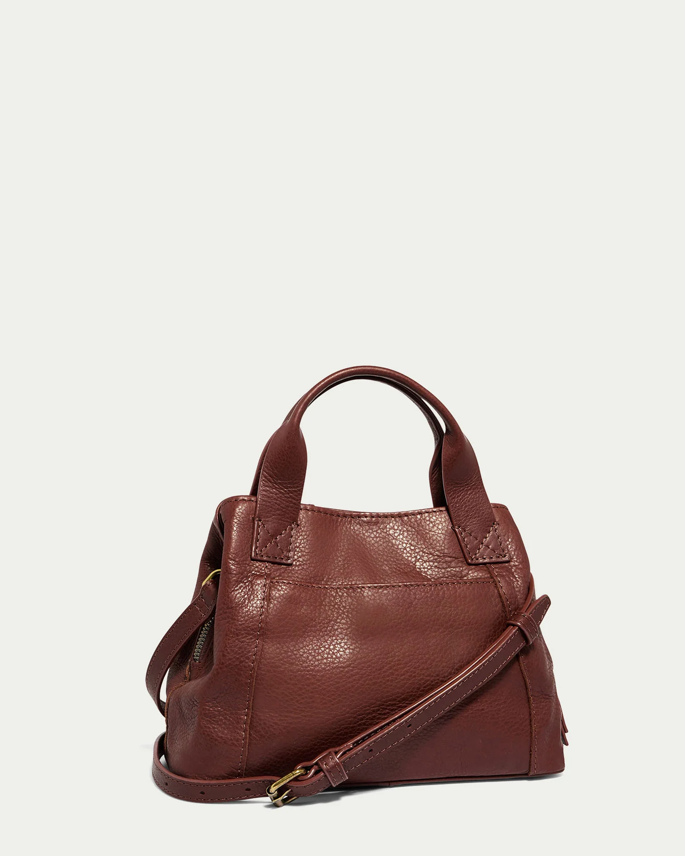 Ada Triple Entry Crossbody - Image 8