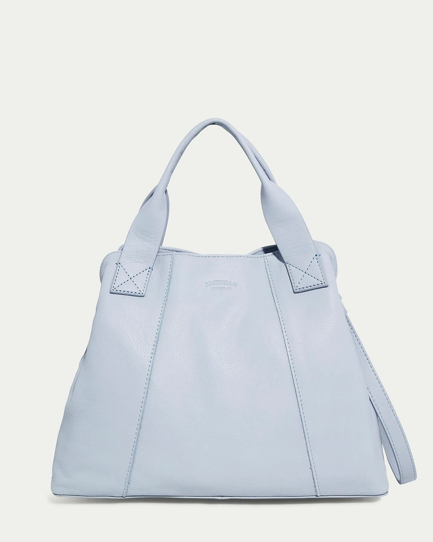 Ada Triple Entry Satchel - Image 16