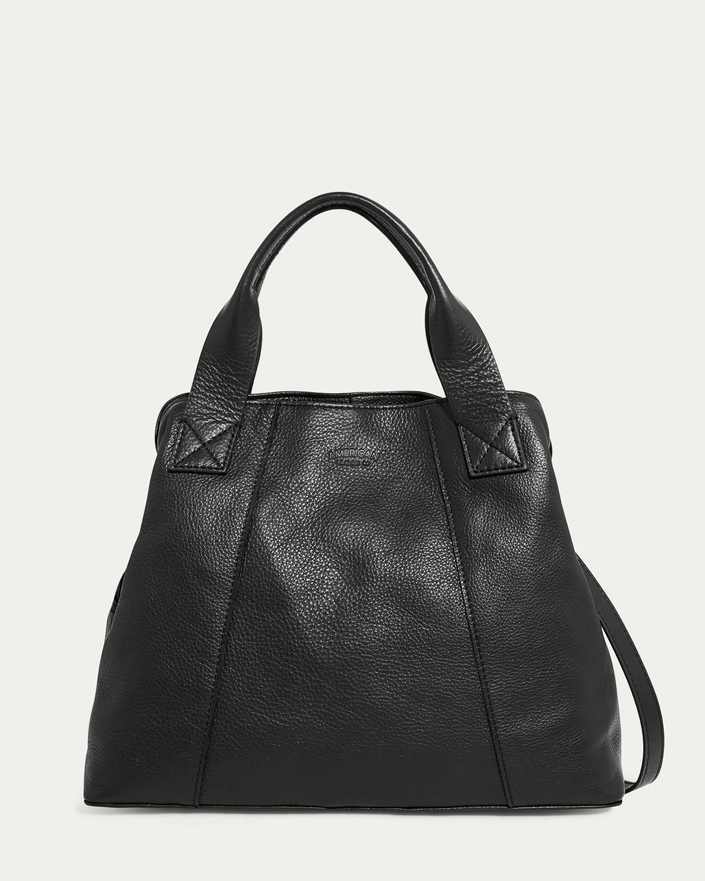 Ada Triple Entry Satchel - Image 19