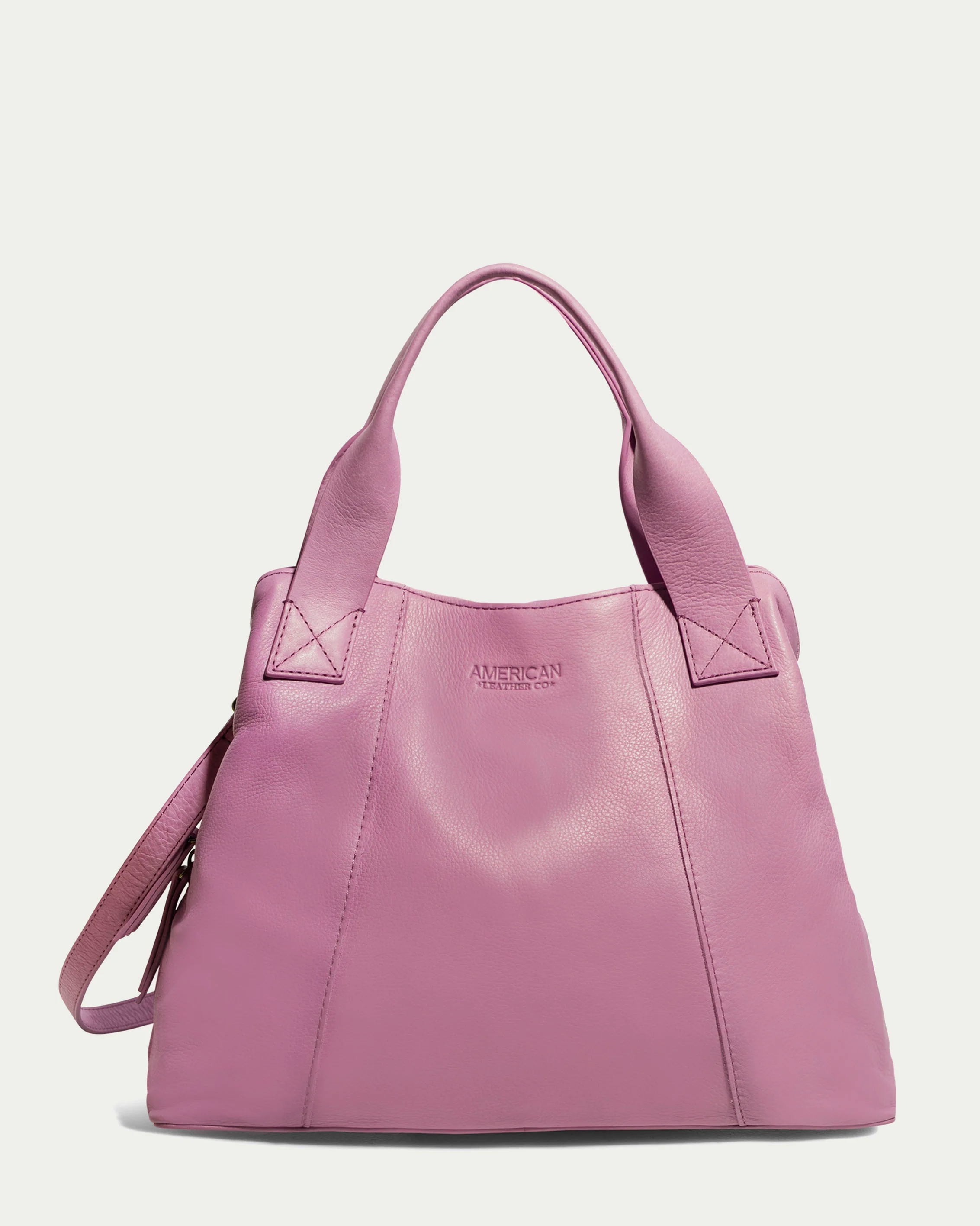 Ada Triple Entry Satchel - Image 27
