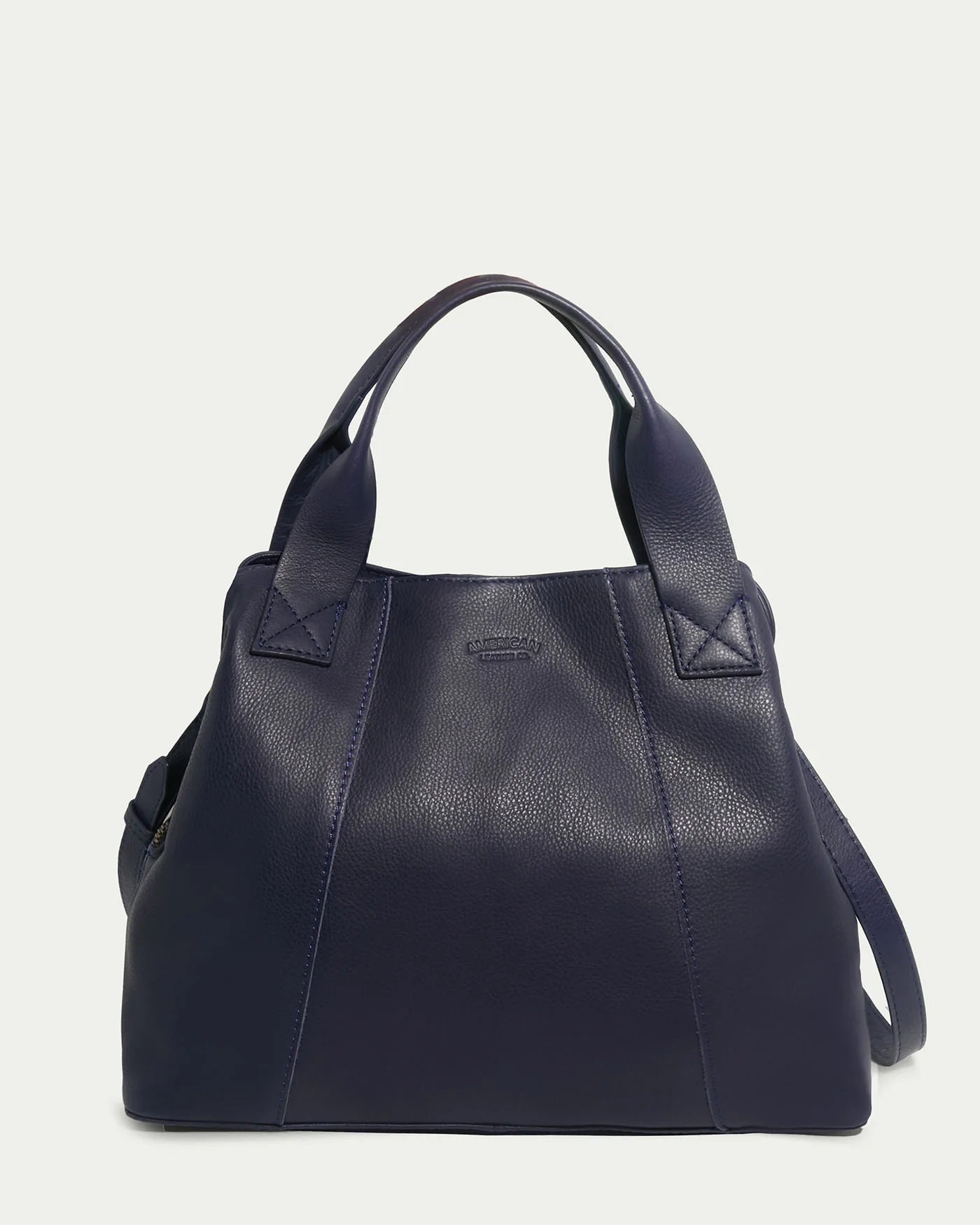 Ada Triple Entry Satchel - Image 61