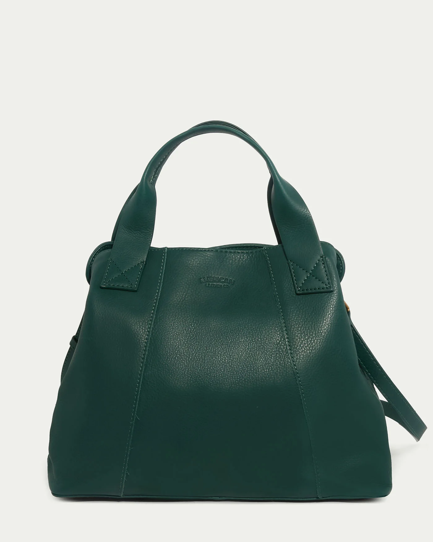 Ada Triple Entry Satchel - Image 66
