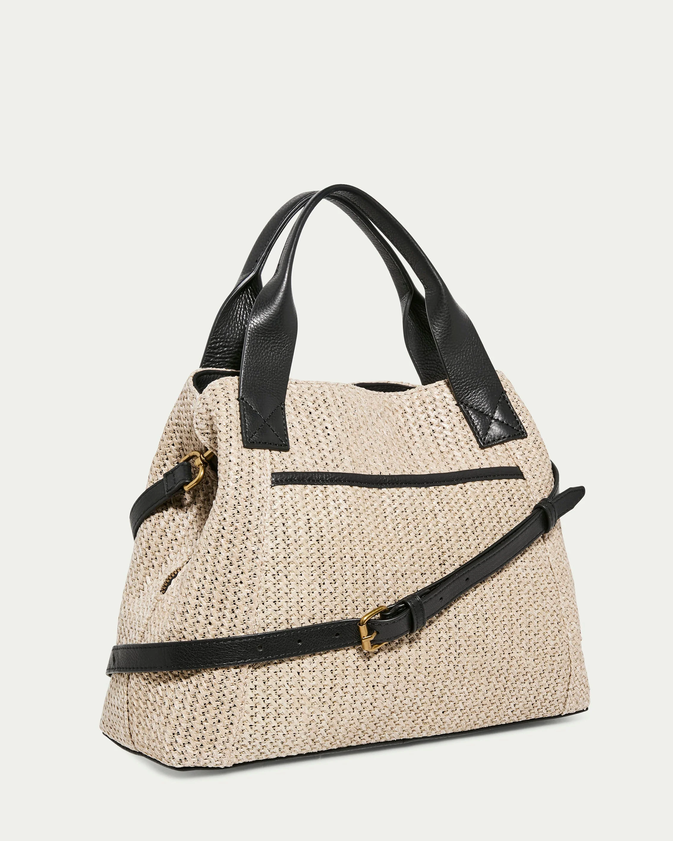 Ada Triple Entry Satchel - Image 78
