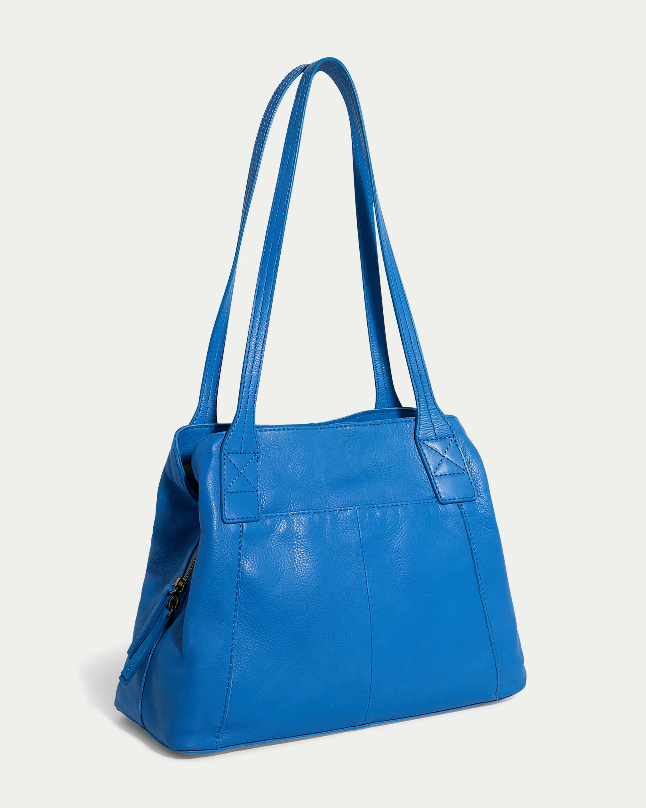 Ada Triple Entry Tote - Image 17