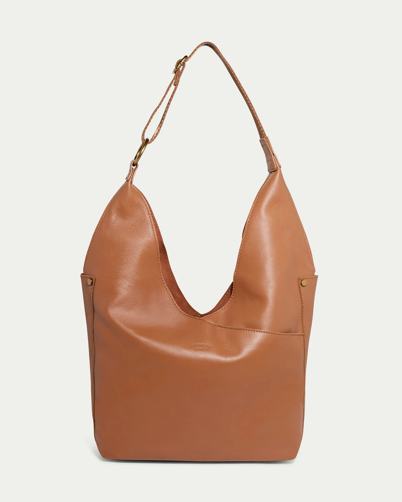 Aly Adjustable Hobo - Image 9