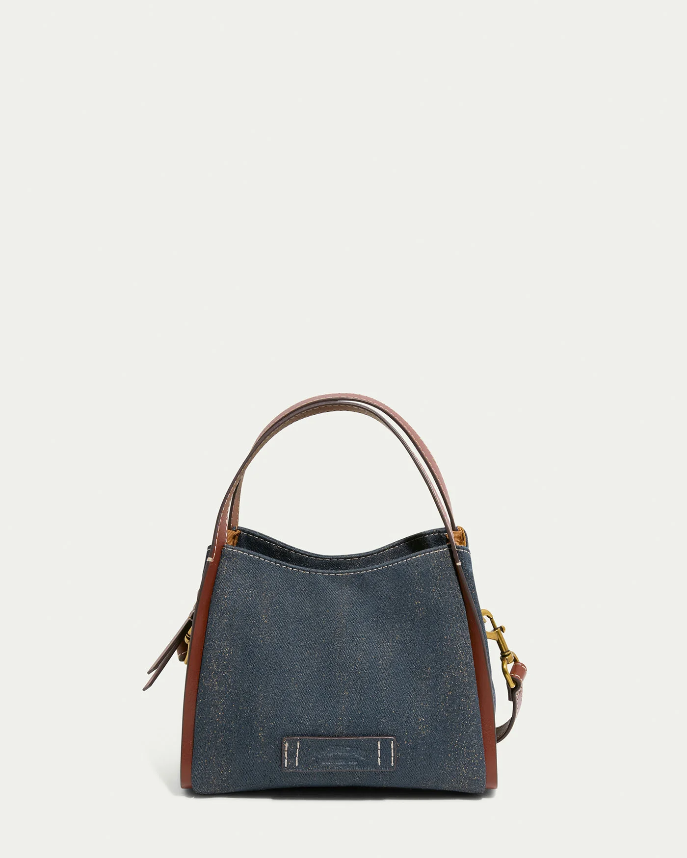 Auburn Mini Crossbody - Image 3