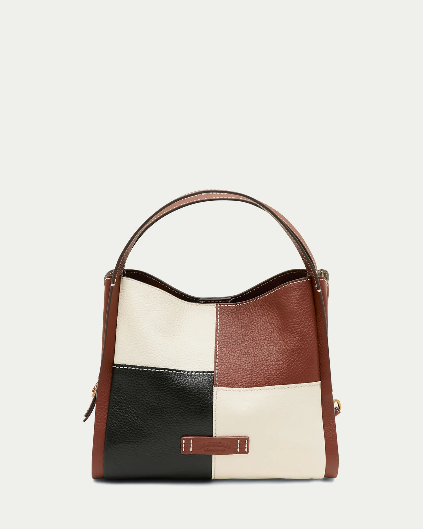 Auburn Novelty Convertible Crossbody - Image 5