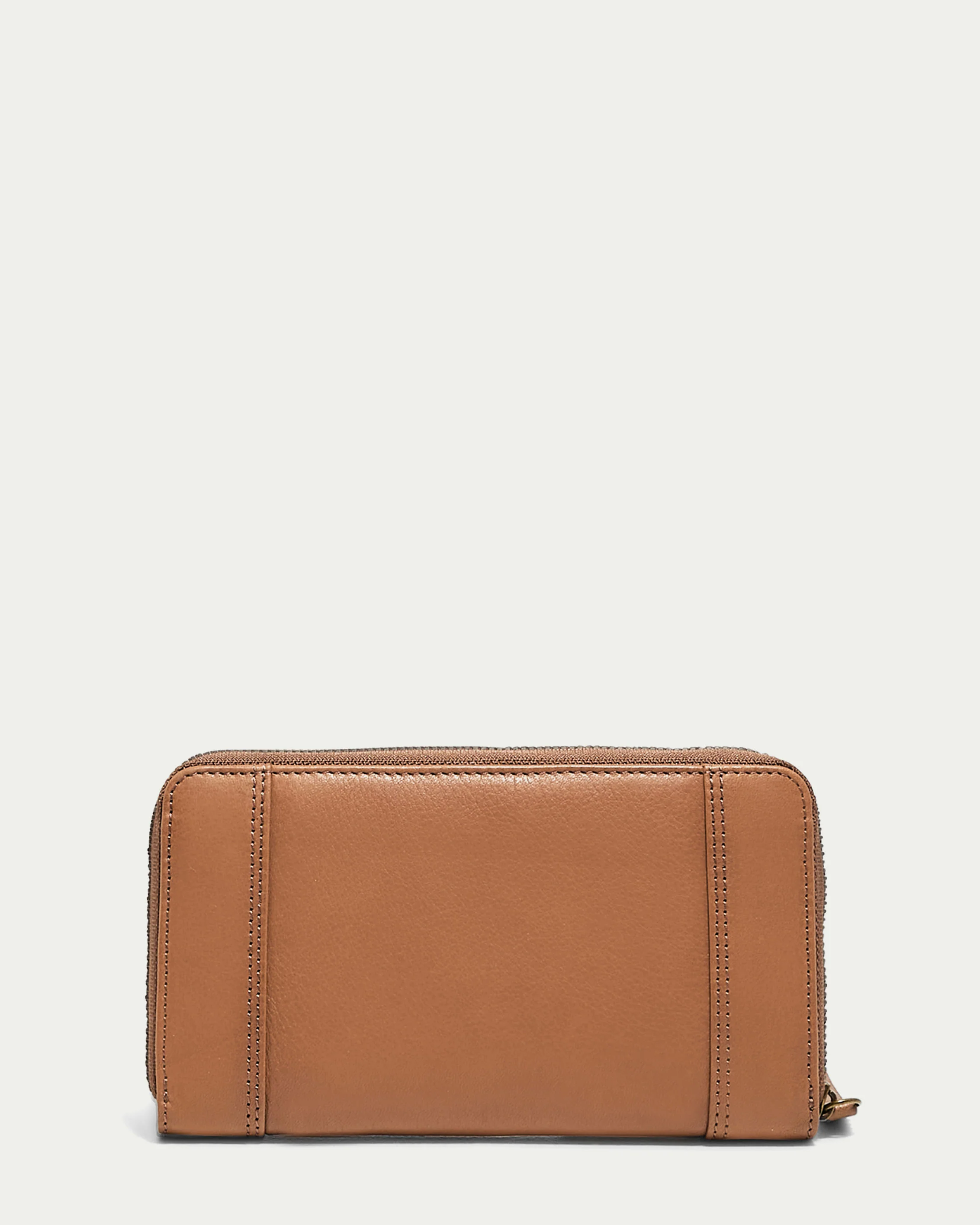 Austin Continental Wallet with RFID - Image 14