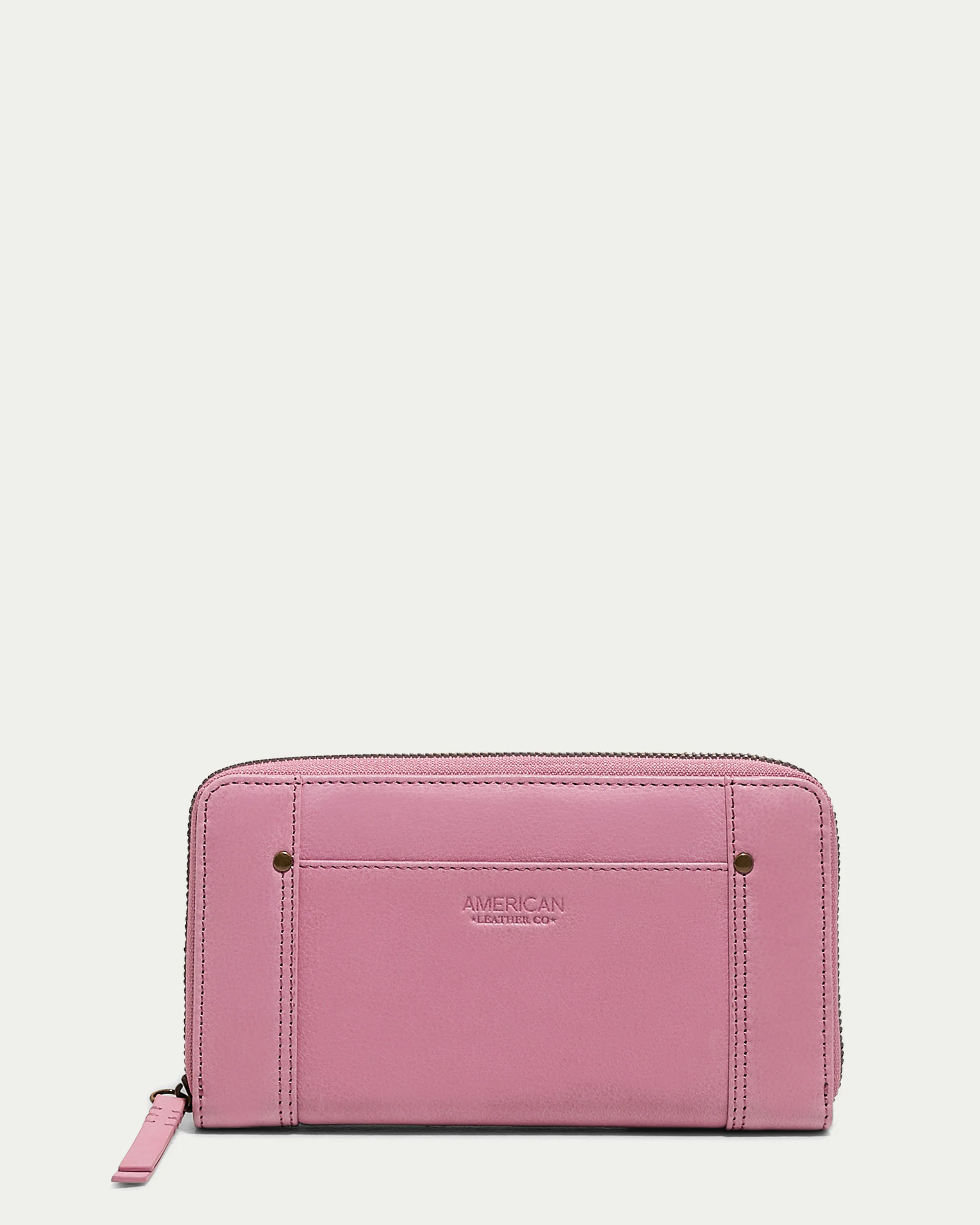 Austin Continental Wallet with RFID - Image 19