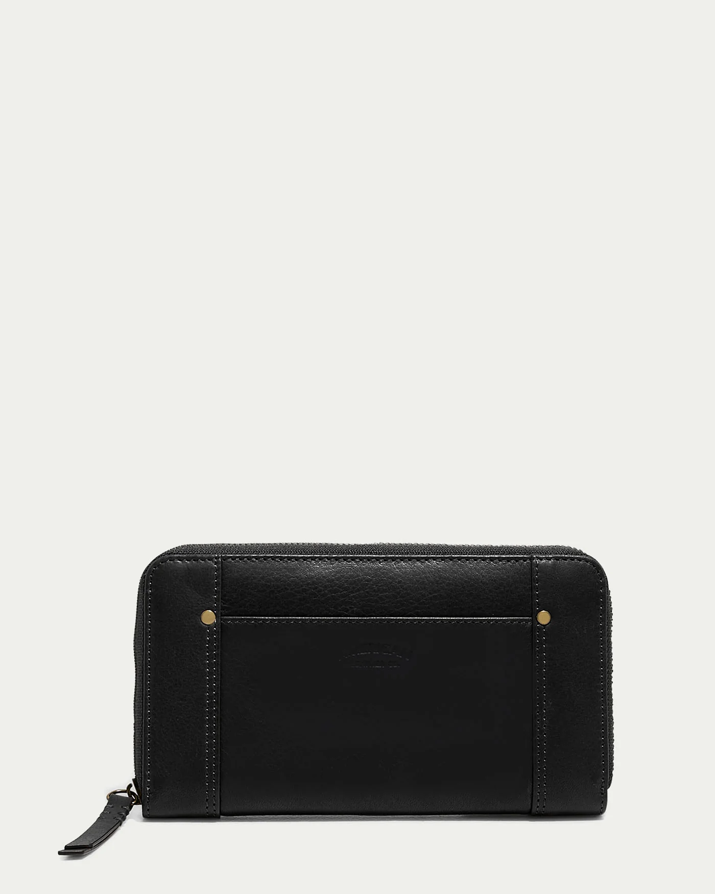 Austin Continental Wallet with RFID - Image 21