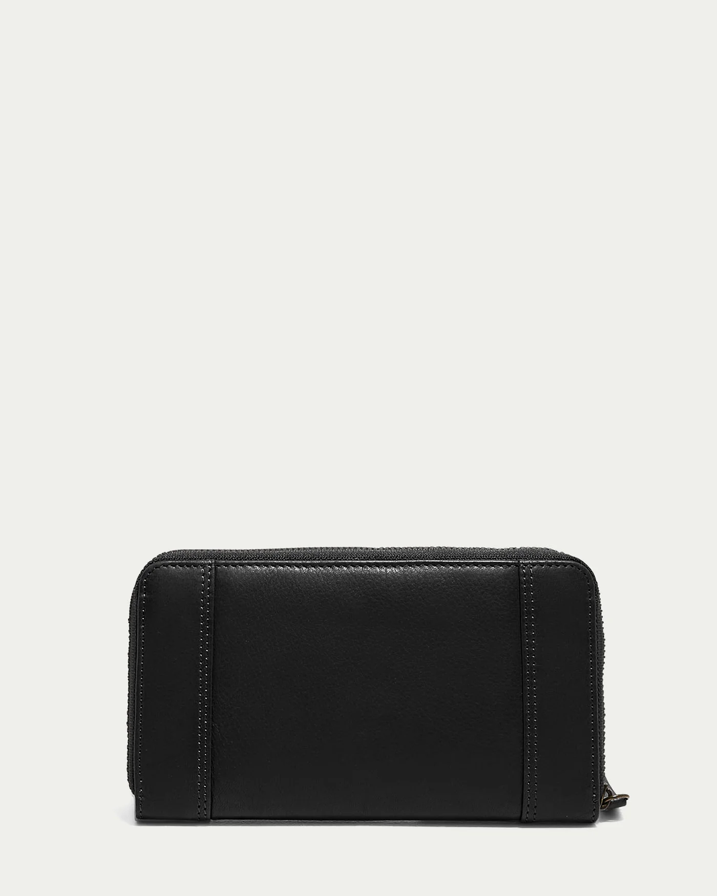 Austin Continental Wallet with RFID - Image 23