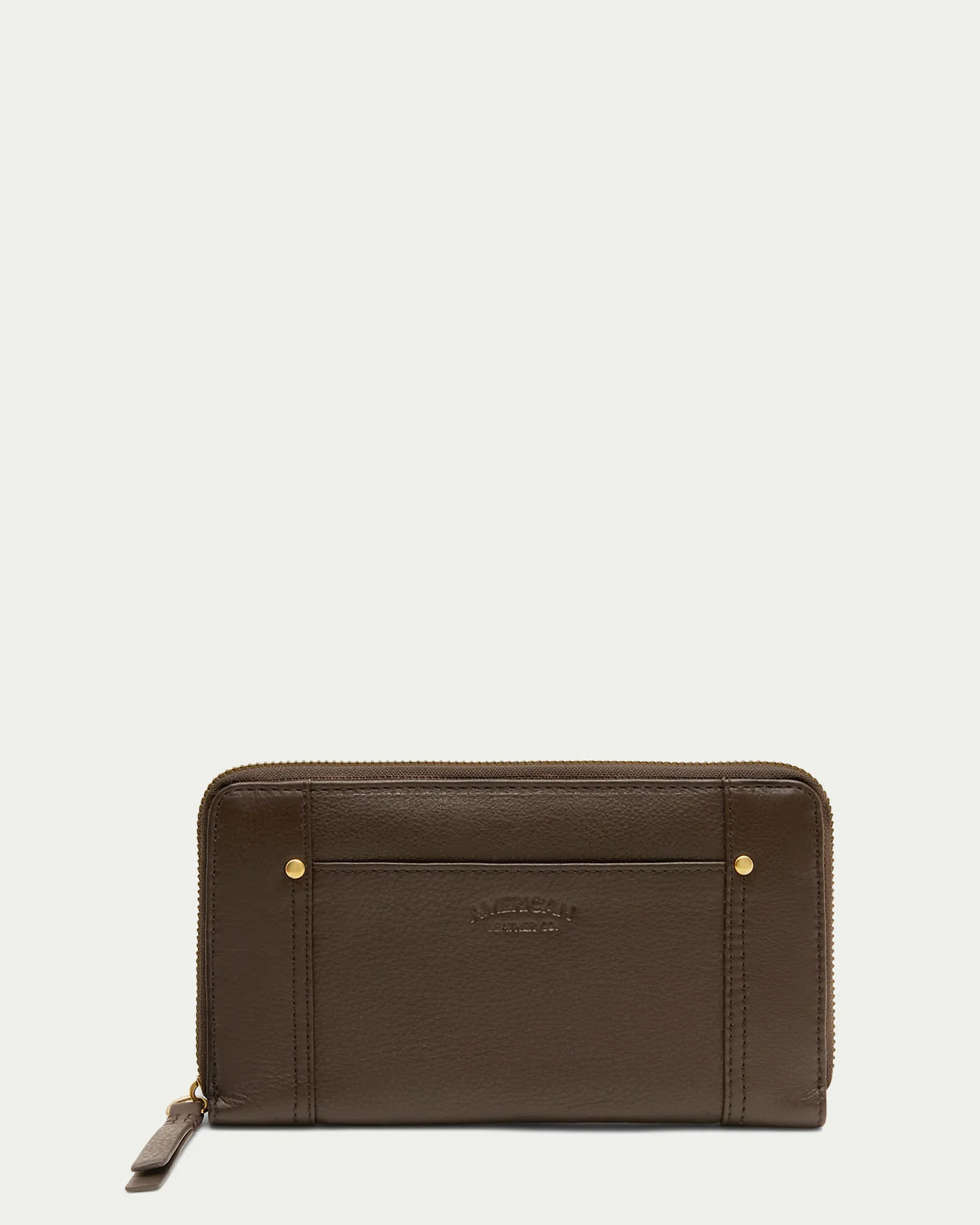 Austin Continental Wallet with RFID - Image 27