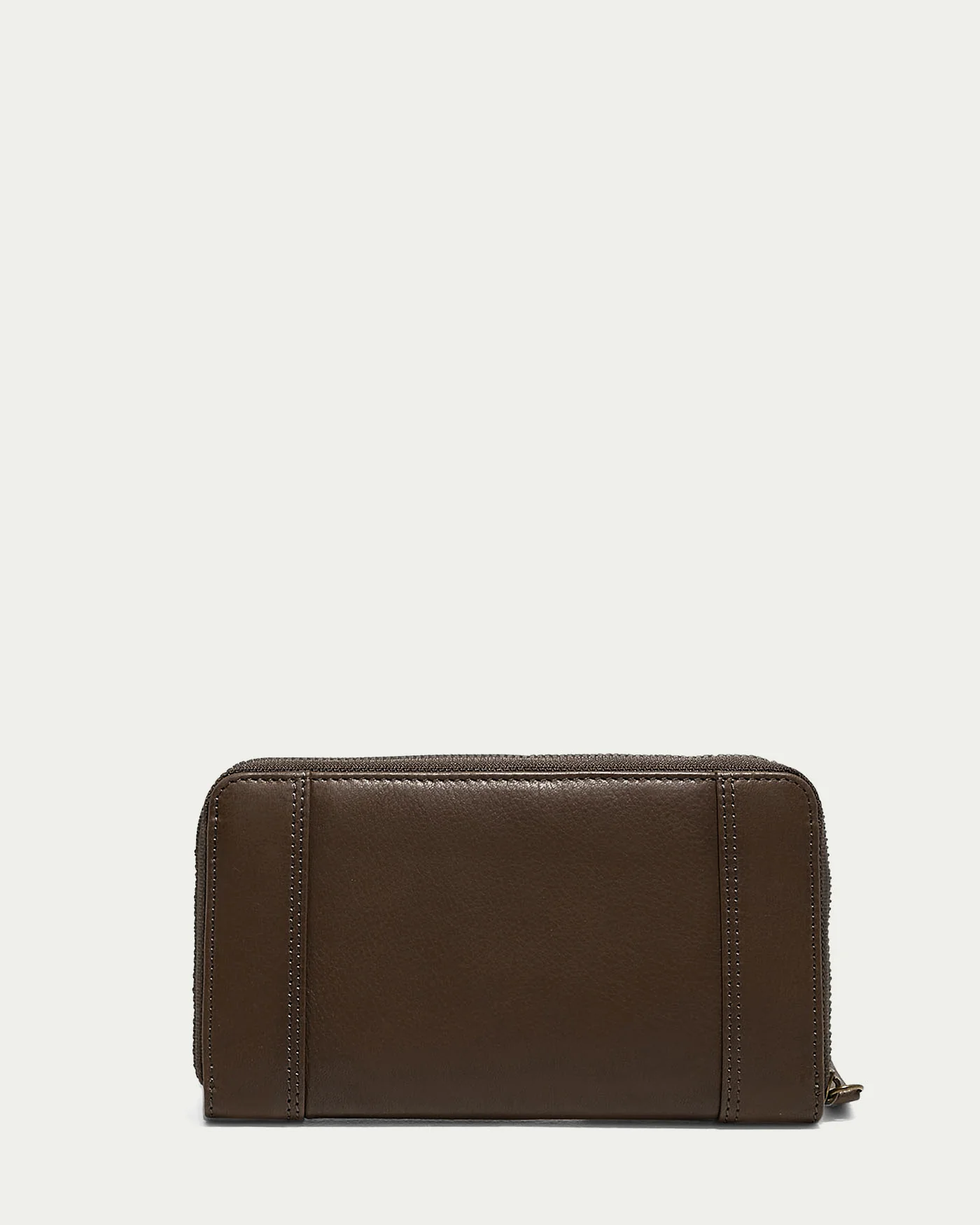 Austin Continental Wallet with RFID - Image 29
