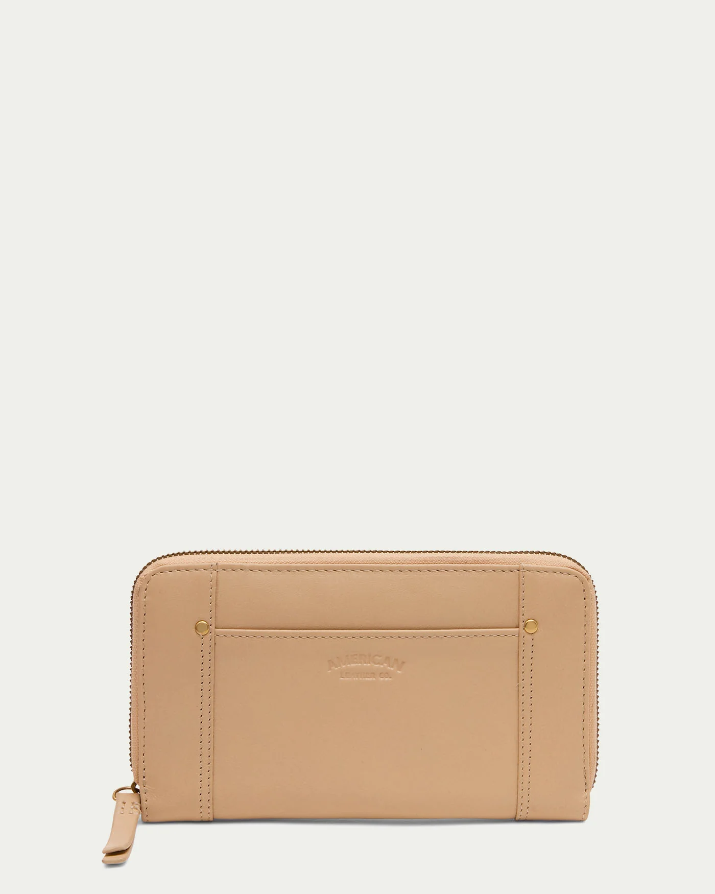 Austin Continental Wallet with RFID - Image 30