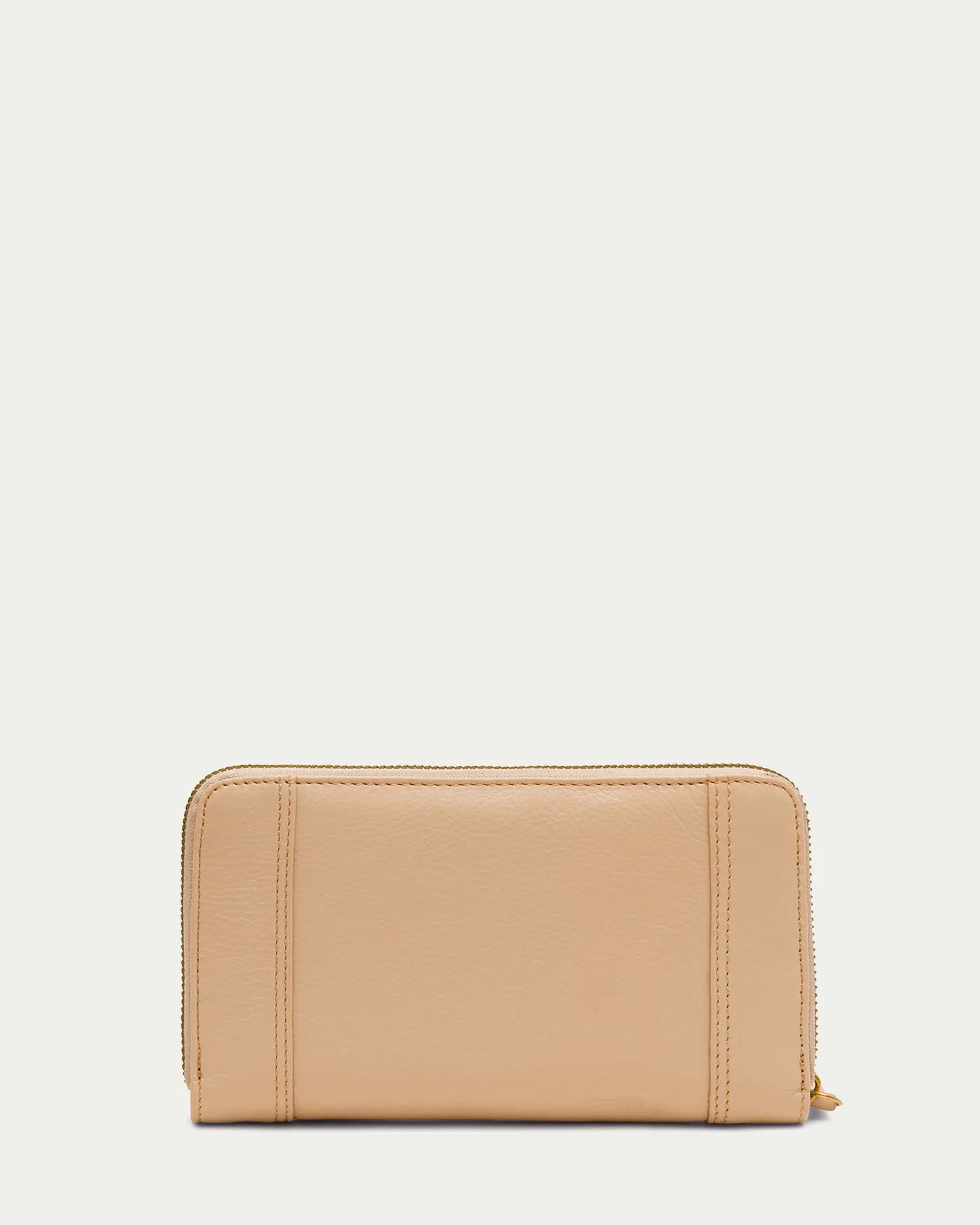 Austin Continental Wallet with RFID - Image 32