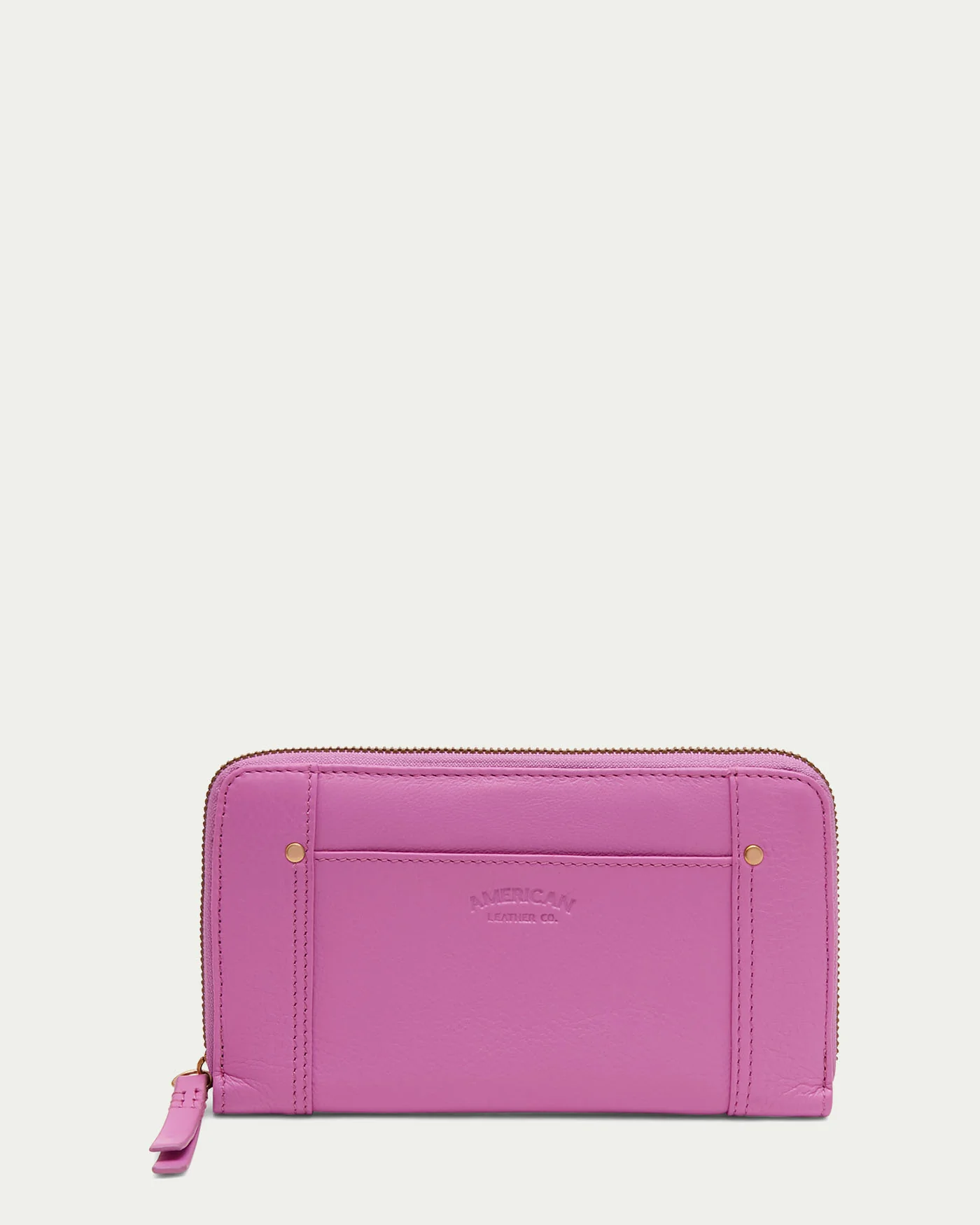 Austin Continental Wallet with RFID - Image 33