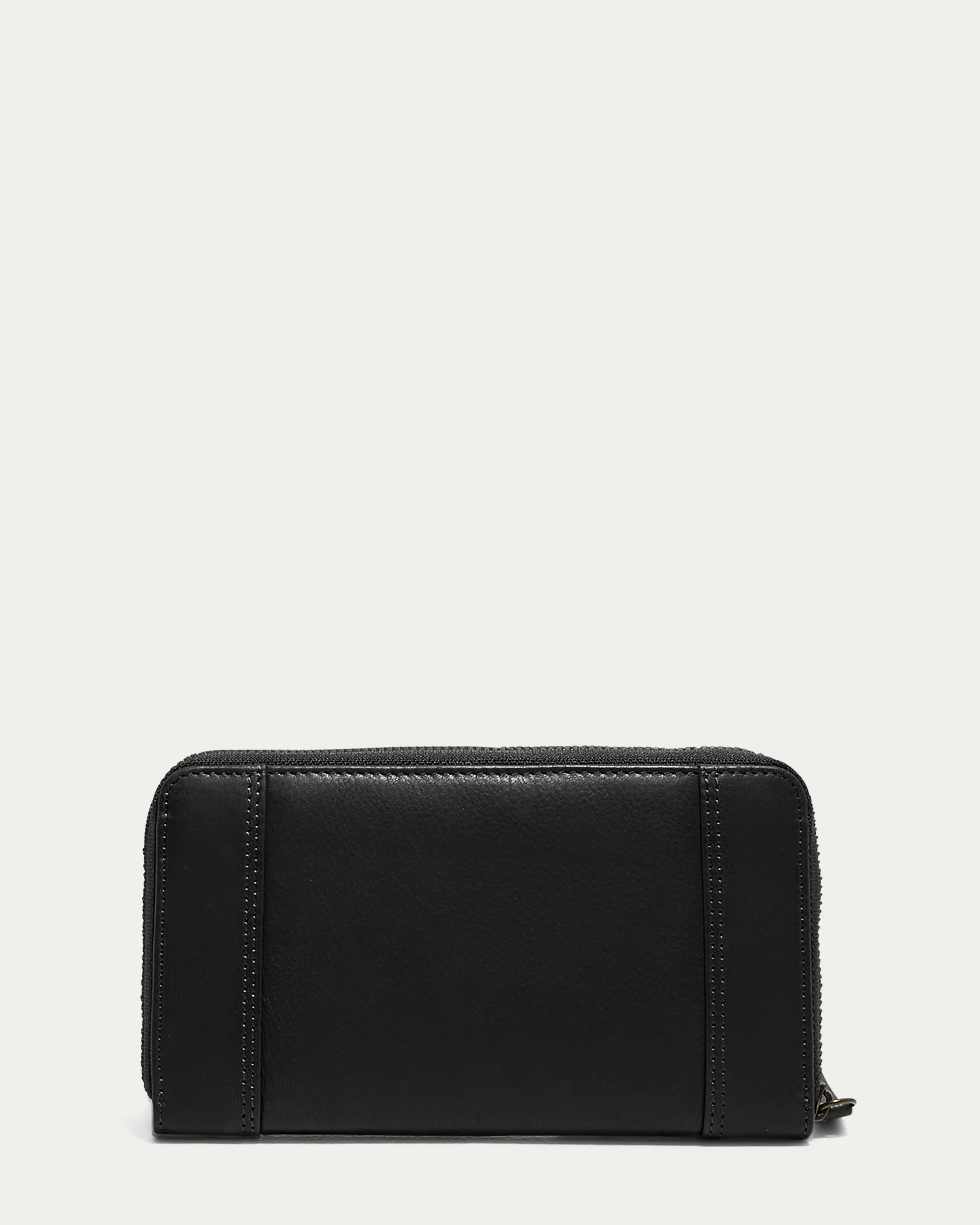 Austin Continental Wallet with RFID - Image 8