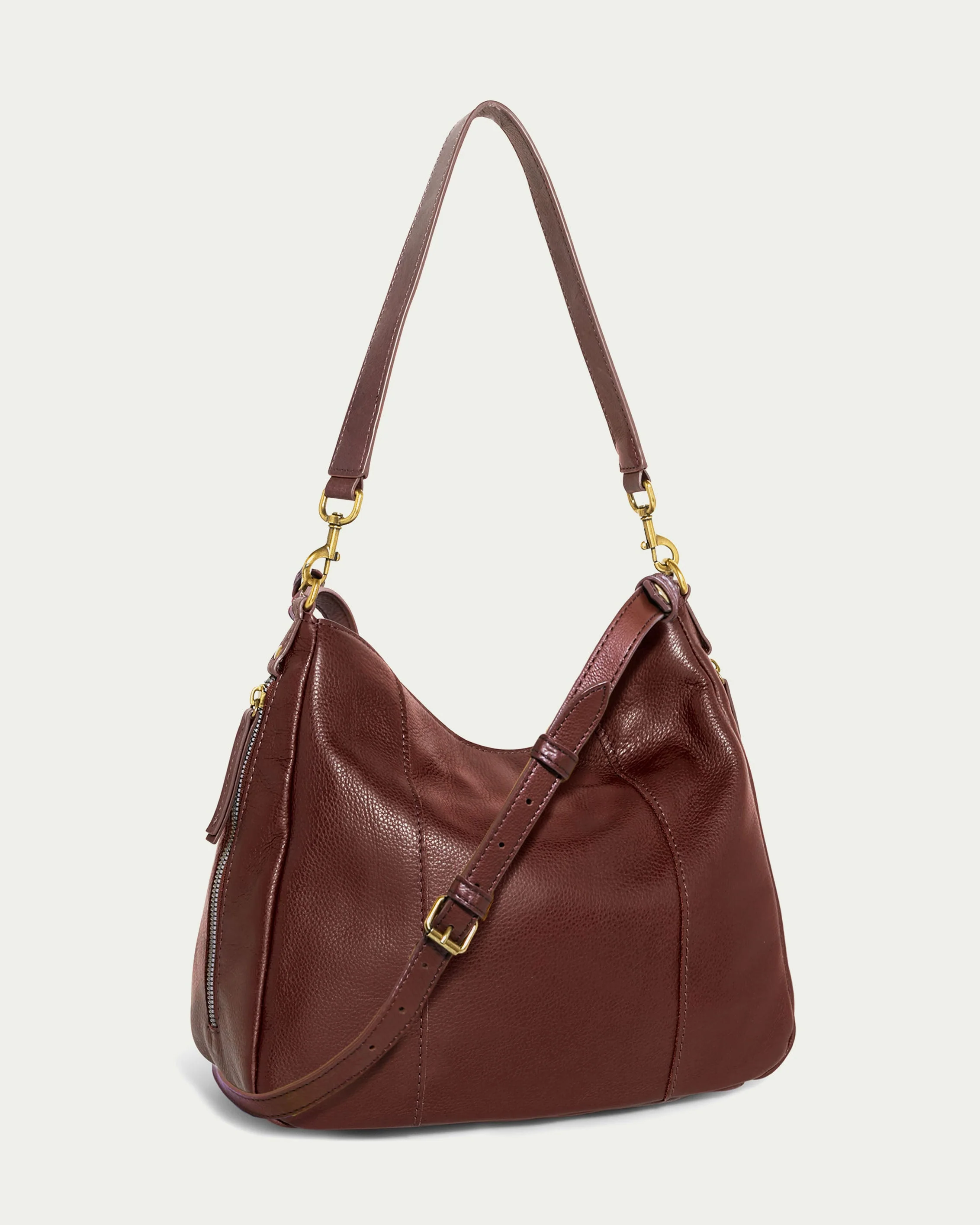 Austin Convertible Shoulder Crossbody - Image 25