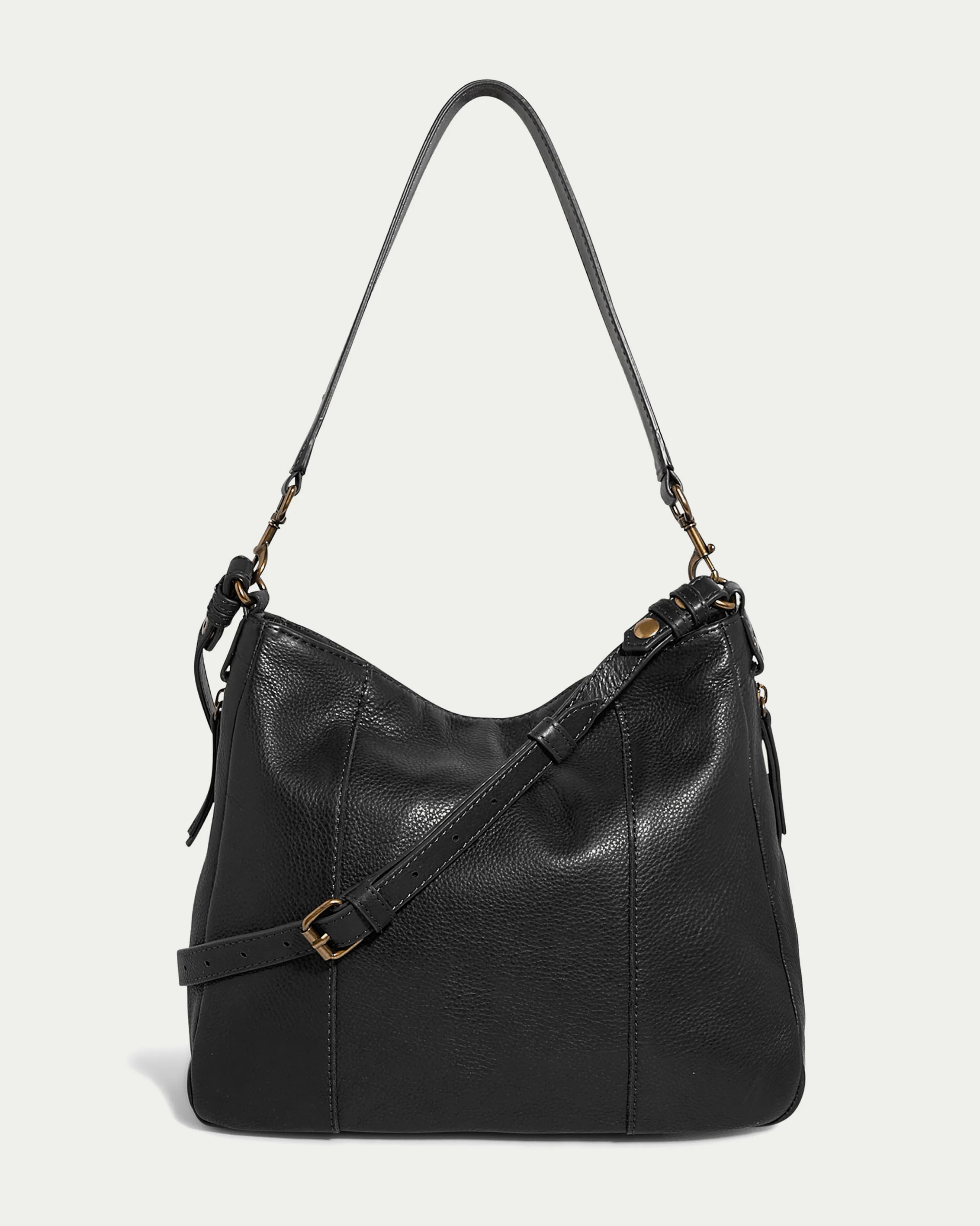 Austin Convertible Shoulder Crossbody - Image 5