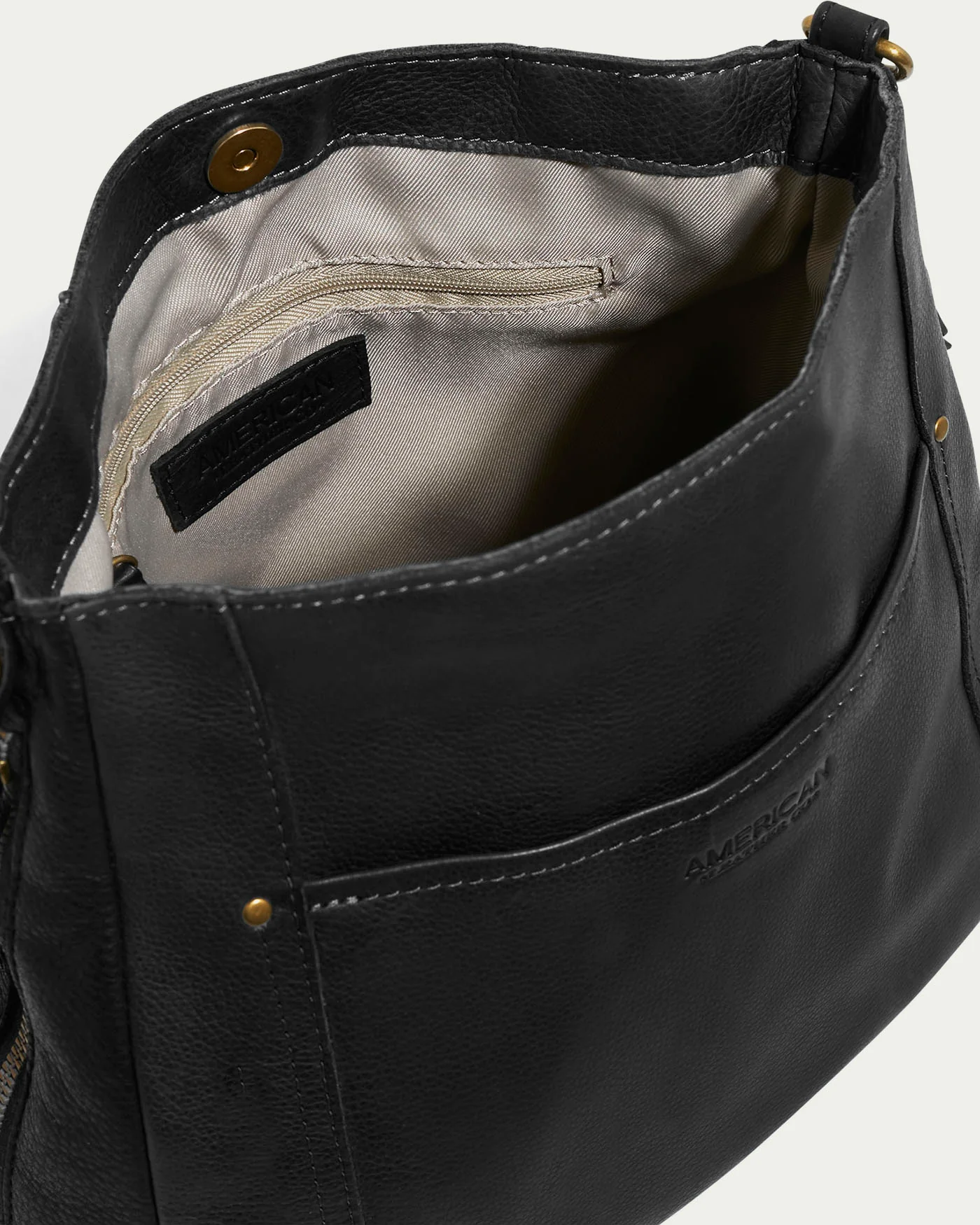 Austin Shoulder - Image 11