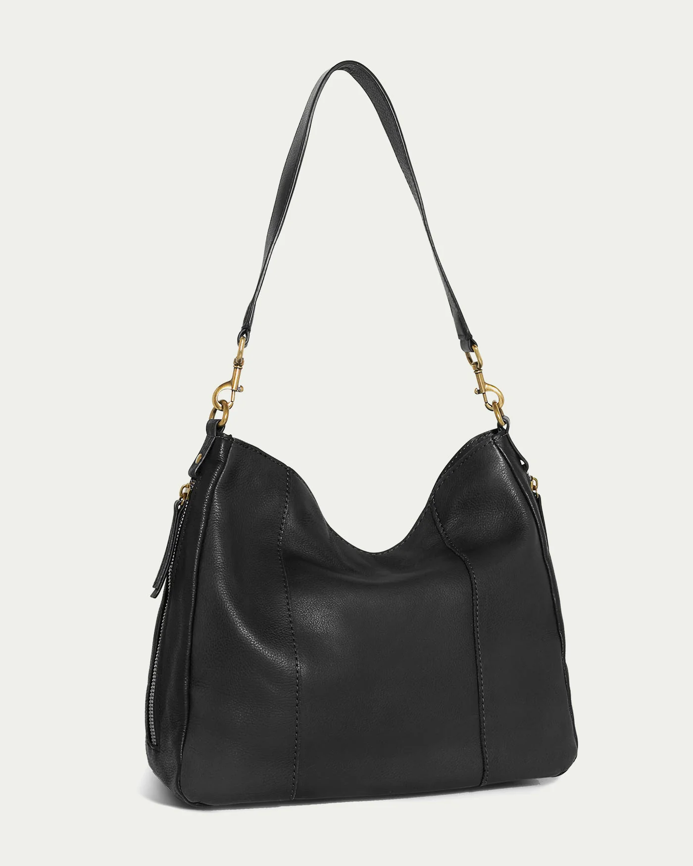 Austin Shoulder - Image 12