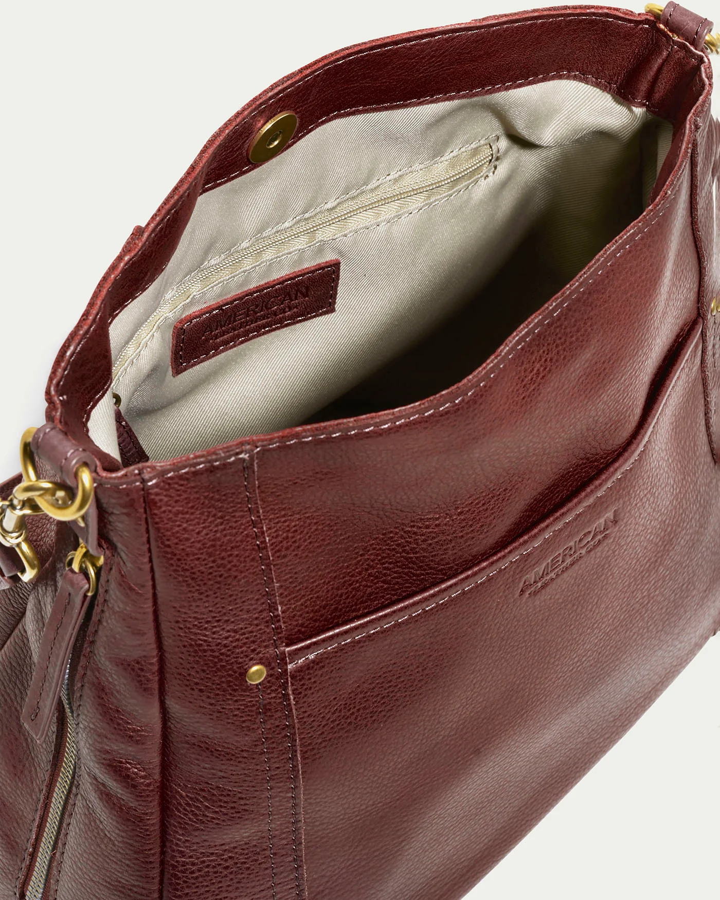 Austin Shoulder - Image 17