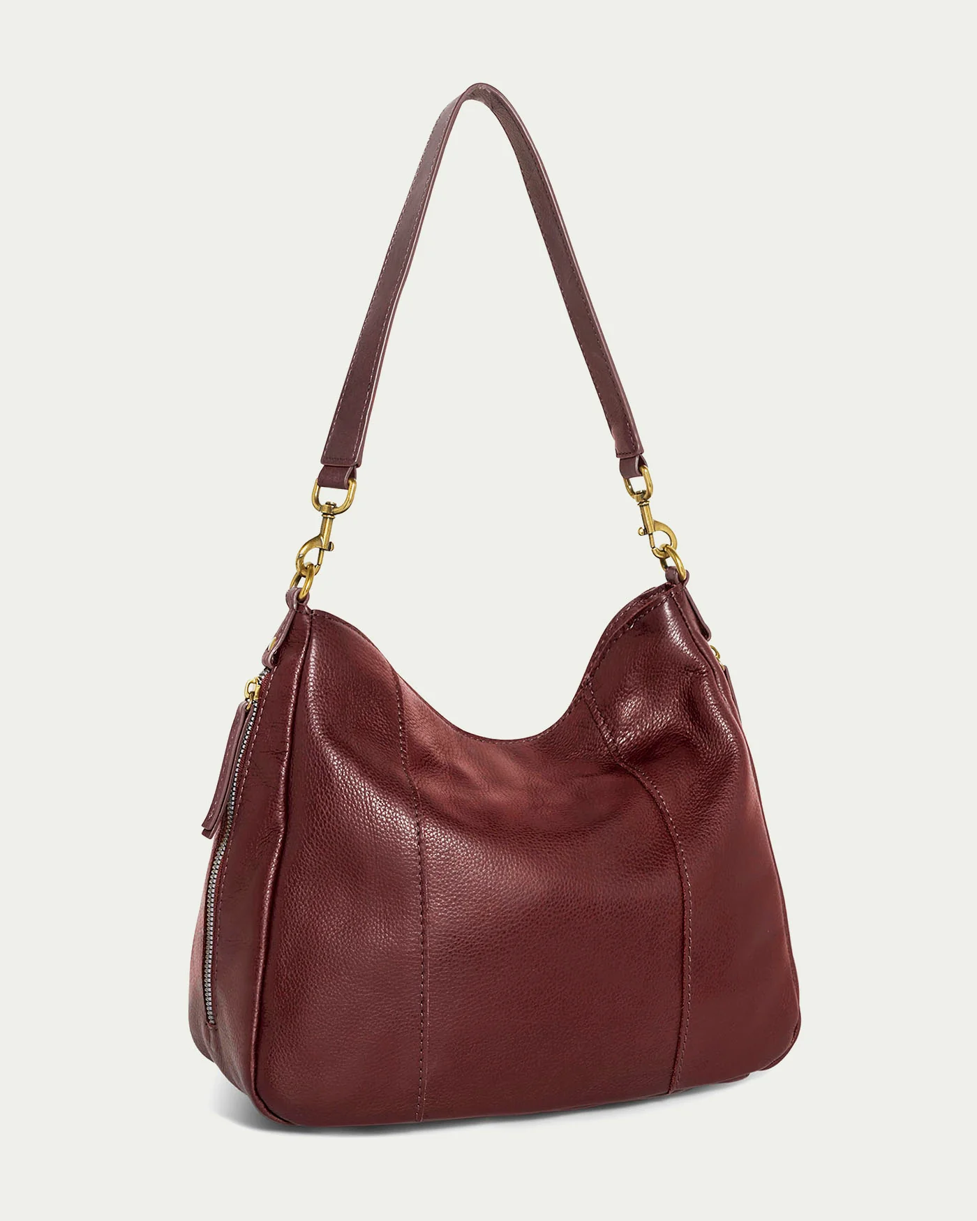 Austin Shoulder - Image 18