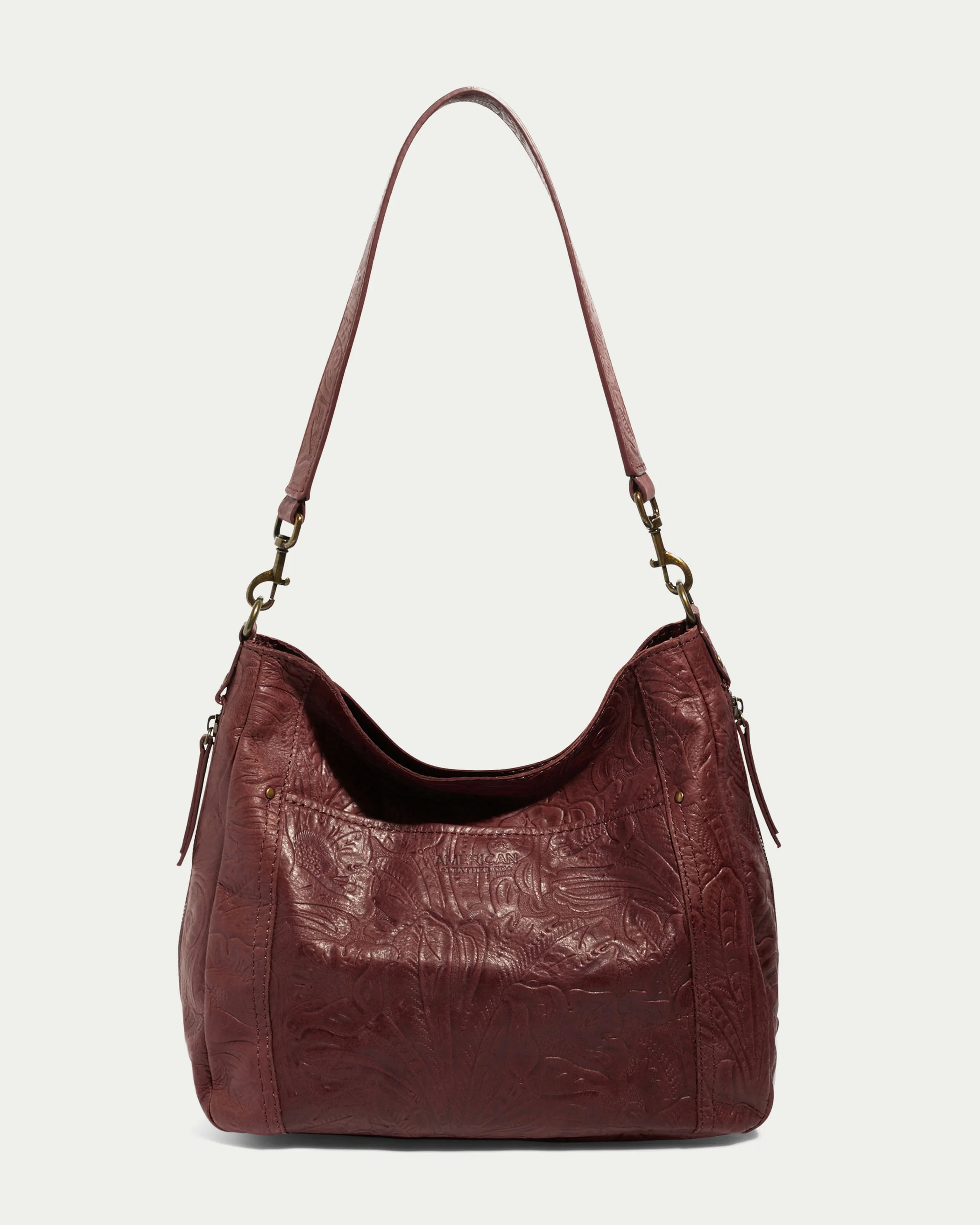 Austin Shoulder - Image 19