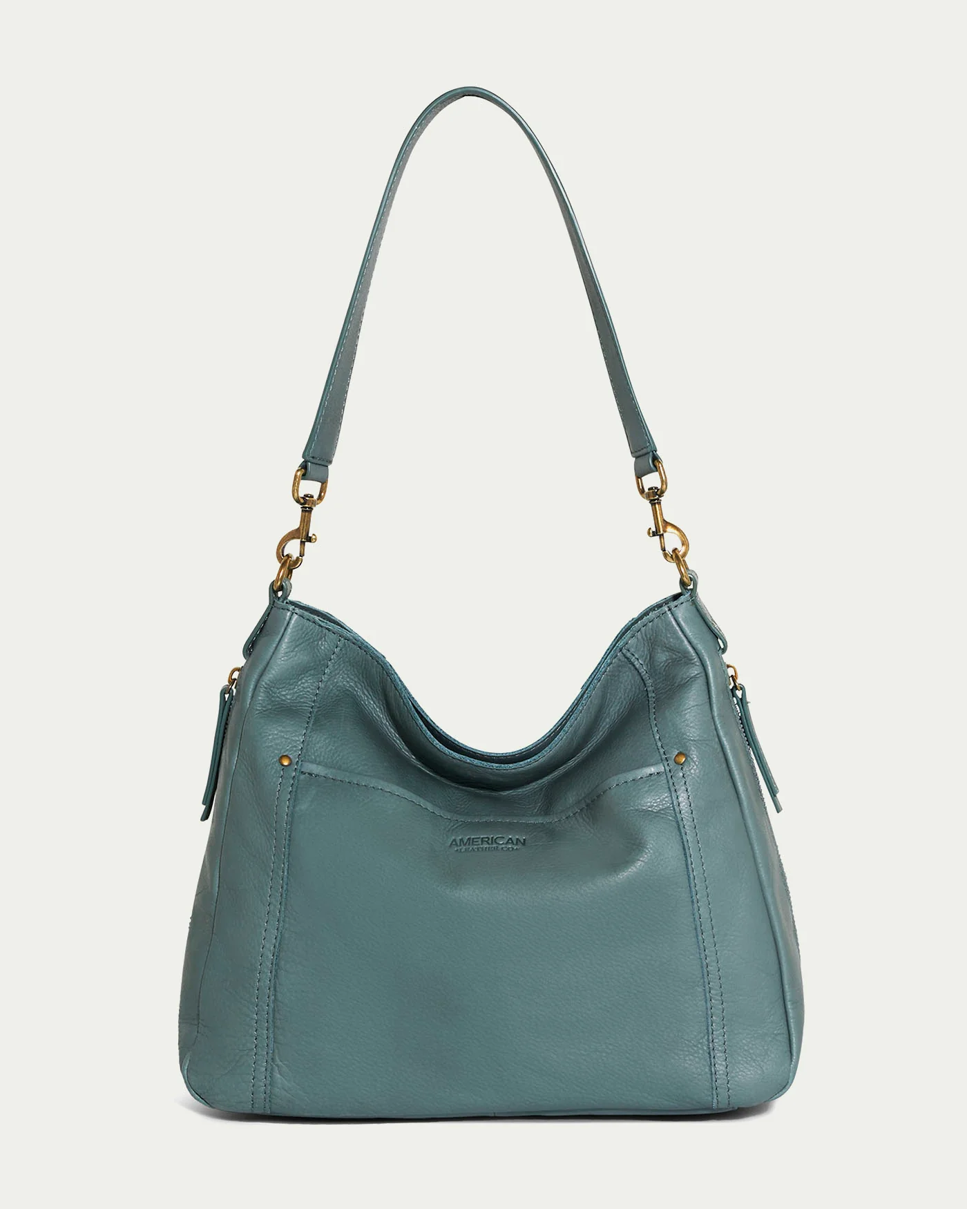 Austin Shoulder - Image 23