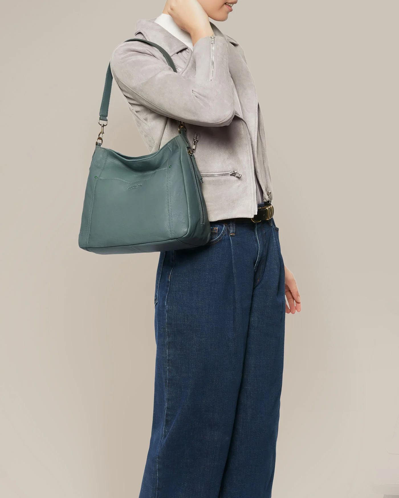 Austin Shoulder - Image 24