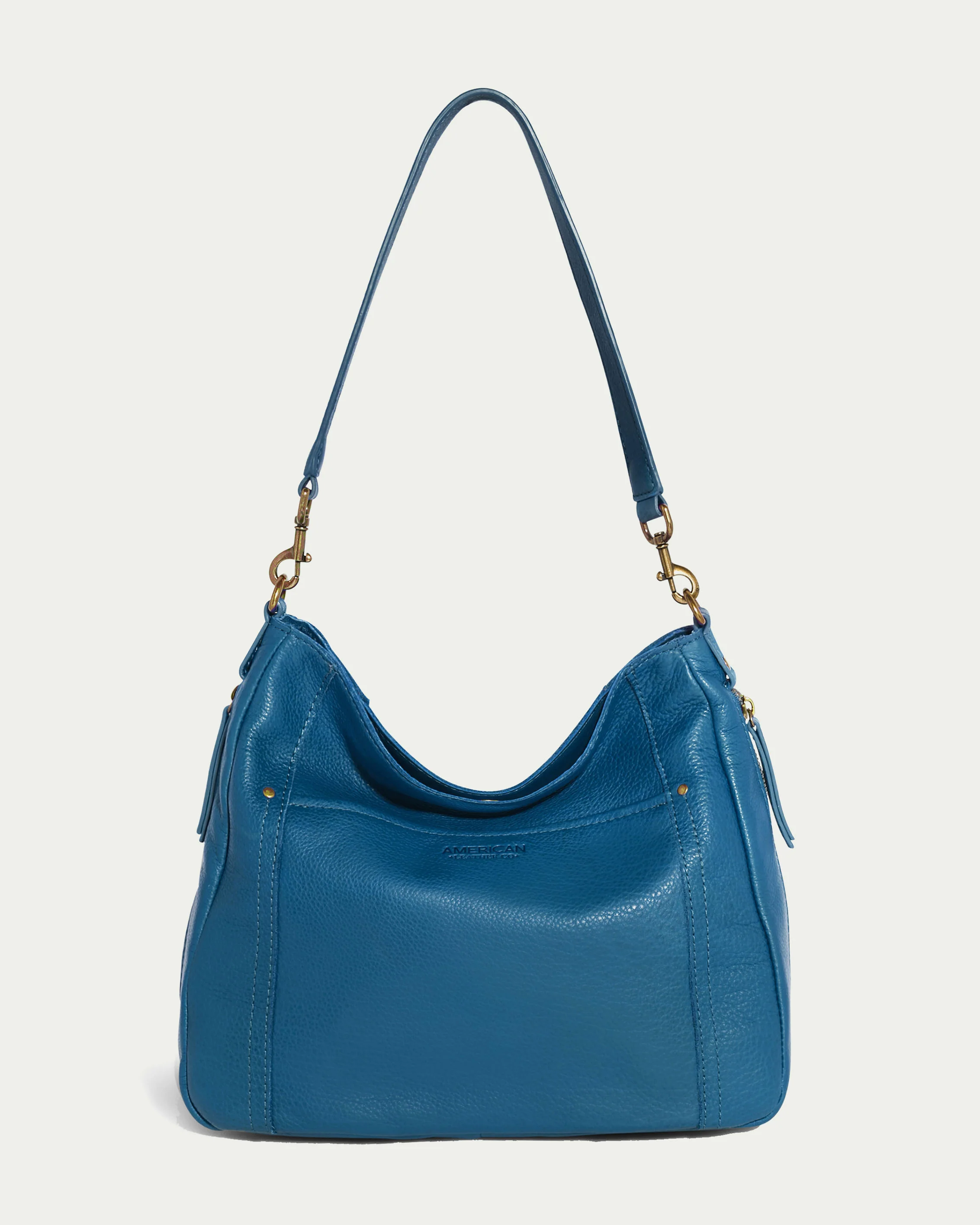 Austin Shoulder - Image 27