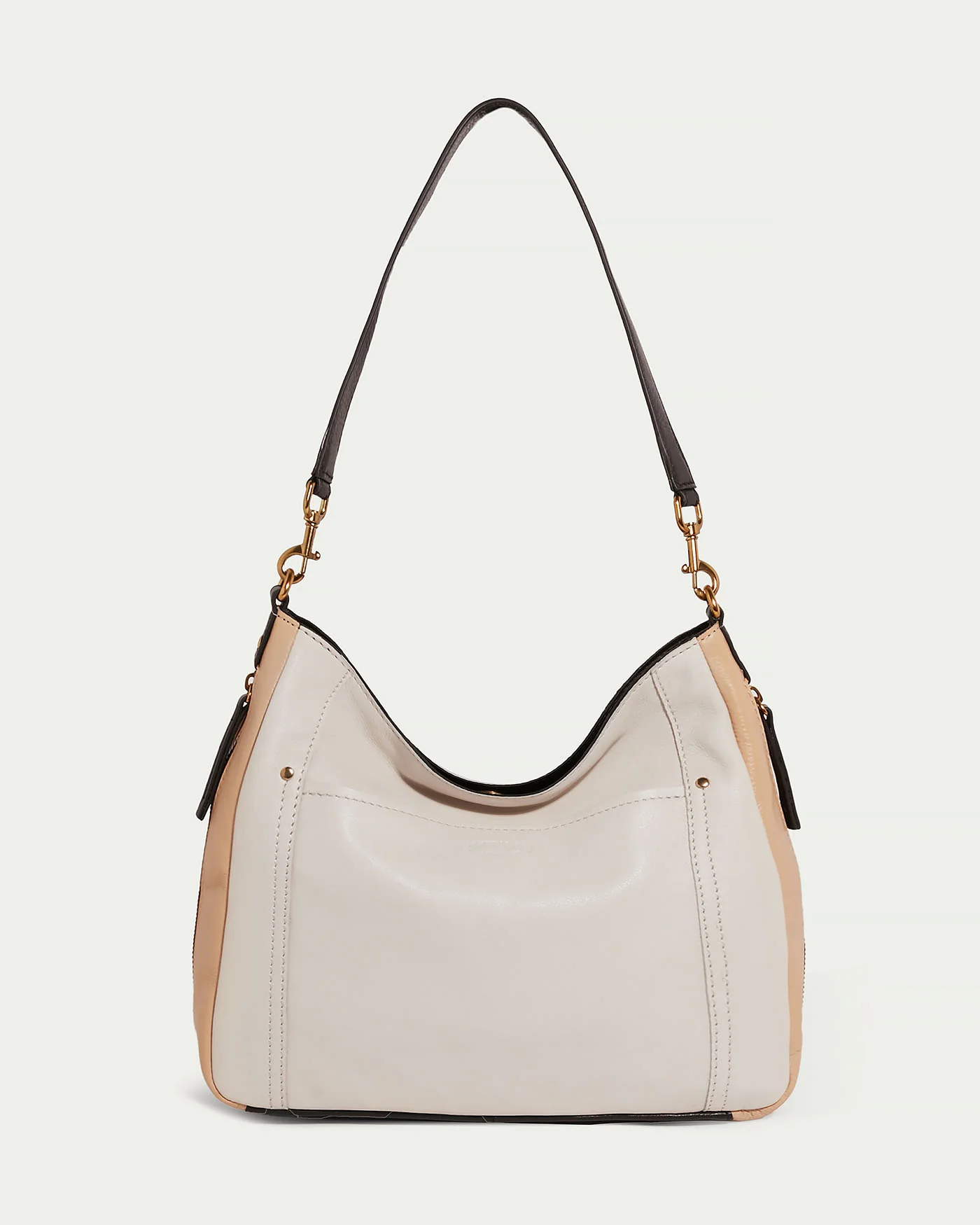 Austin Shoulder - Image 3