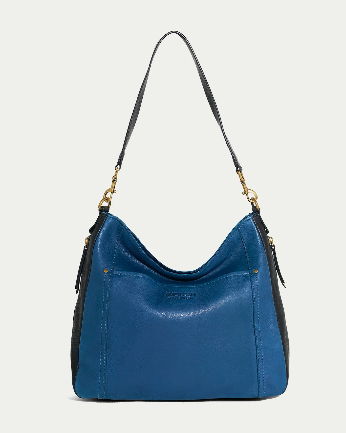 Austin Shoulder - Image 30