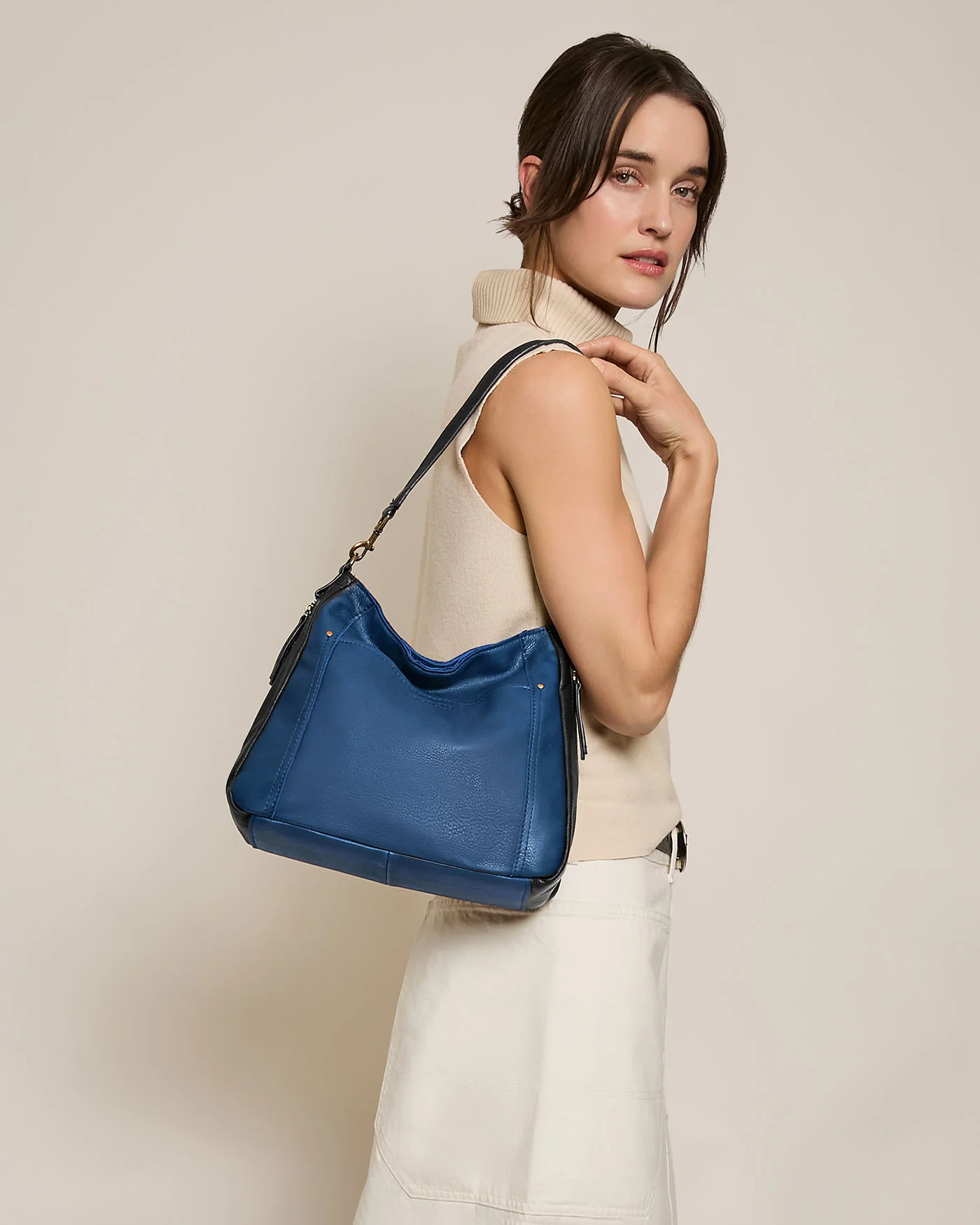 Austin Shoulder - Image 31