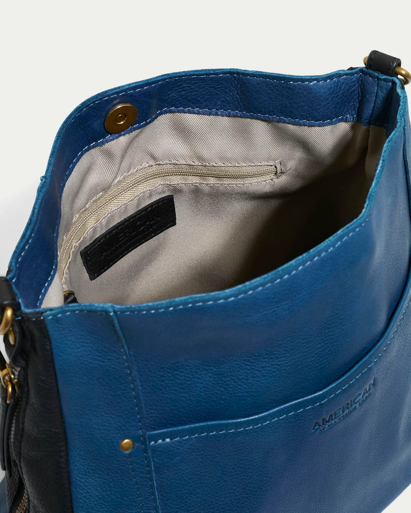 Austin Shoulder - Image 32