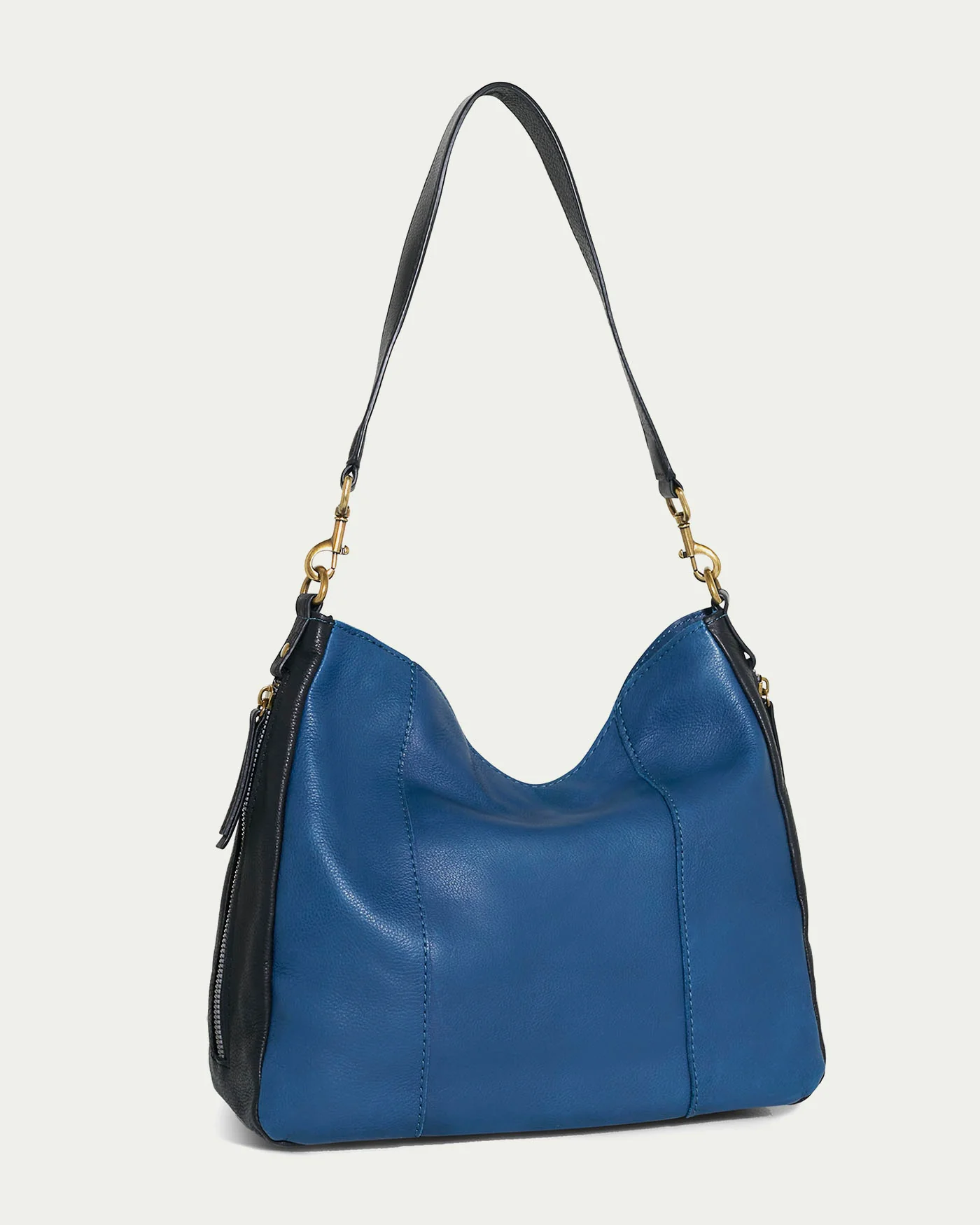Austin Shoulder - Image 33