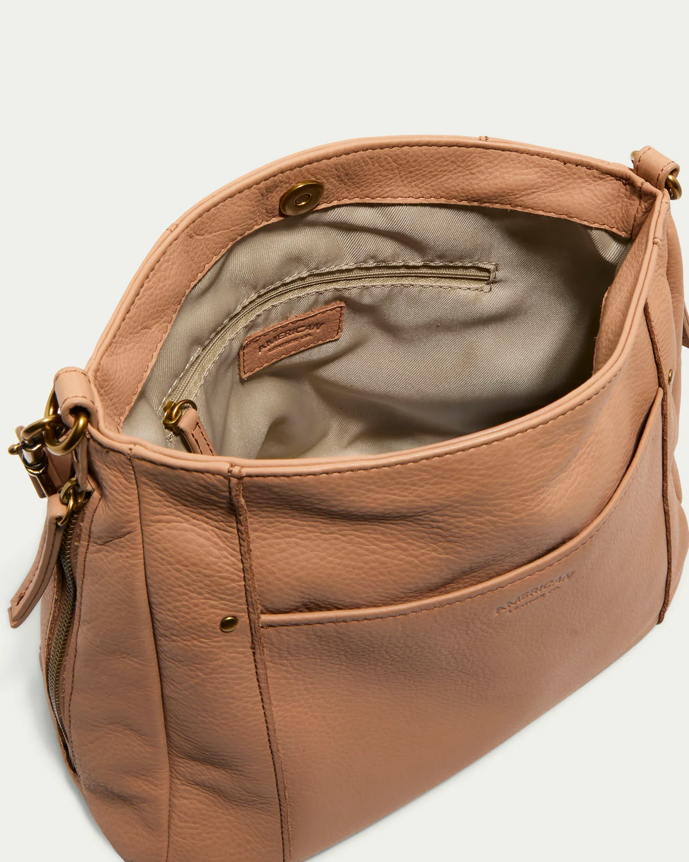 Austin Shoulder - Image 34
