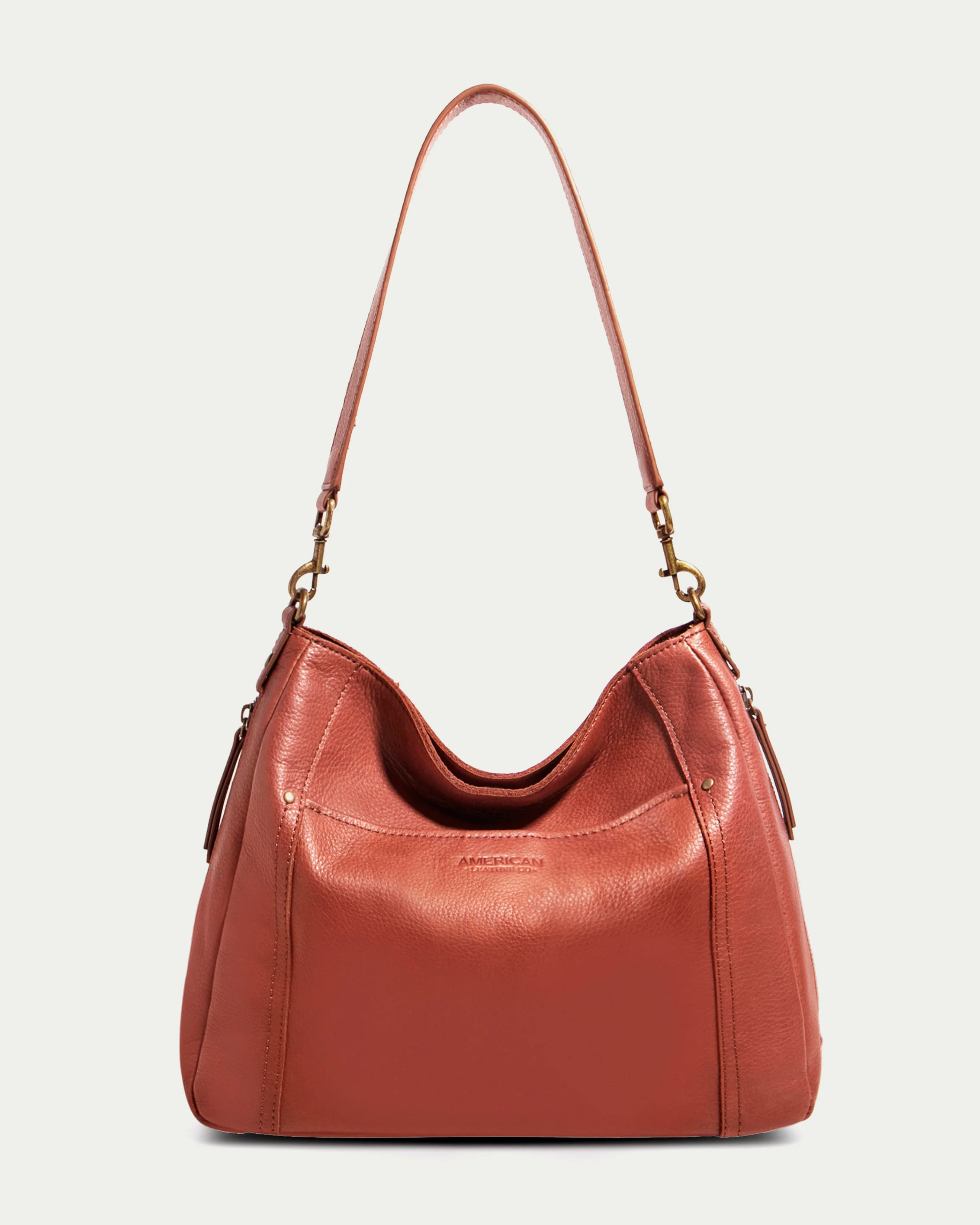Austin Shoulder - Image 36