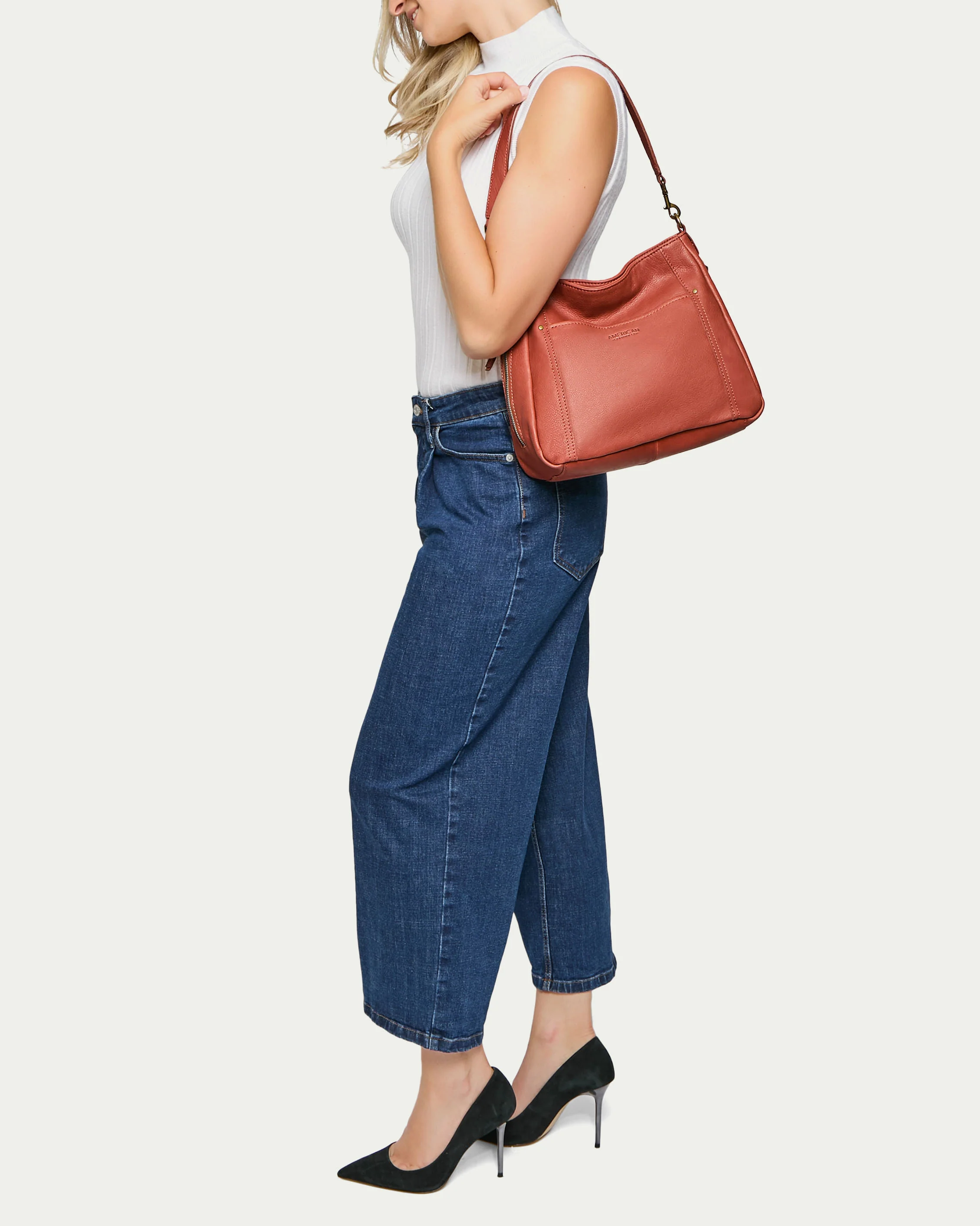 Austin Shoulder - Image 37