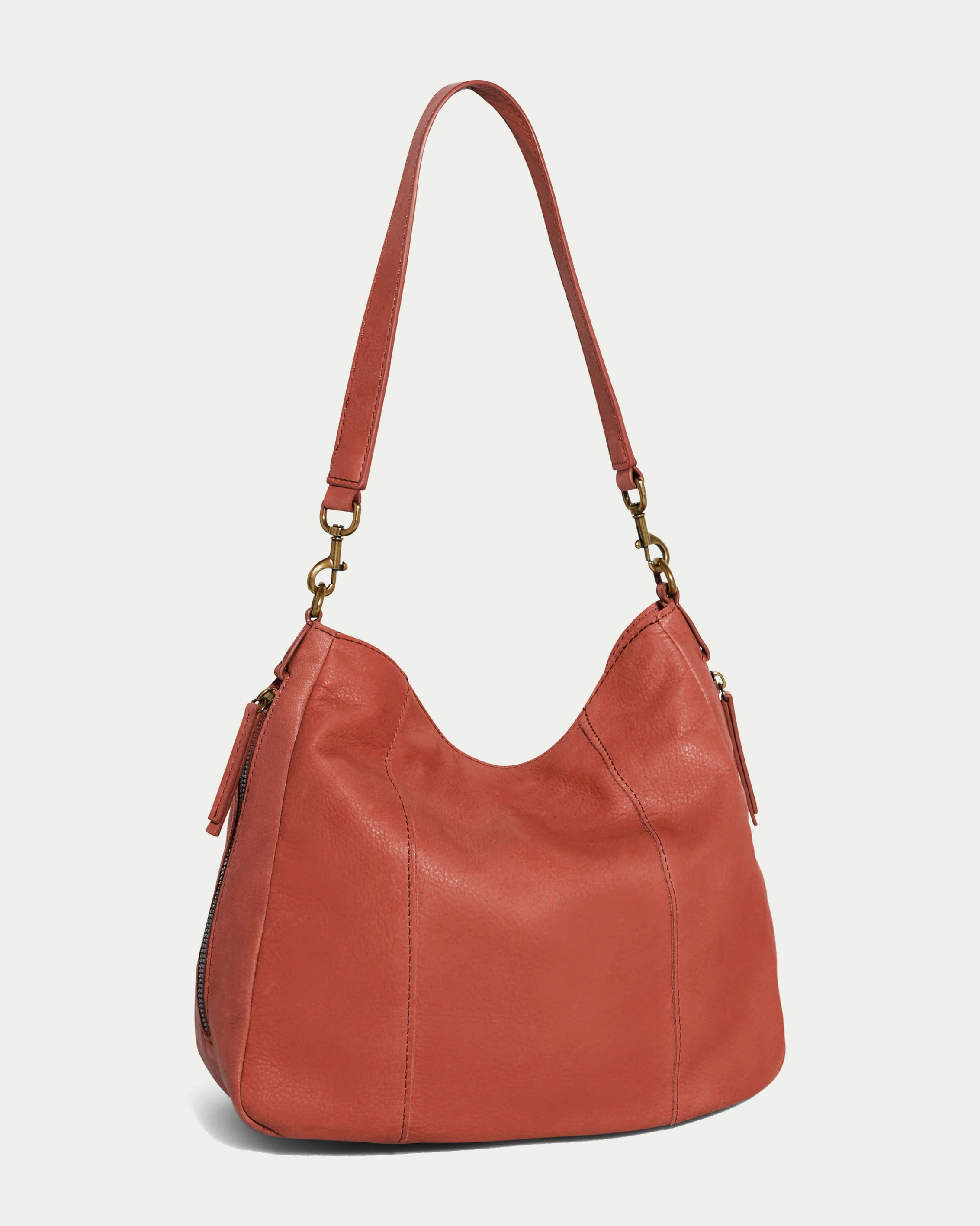 Austin Shoulder - Image 39
