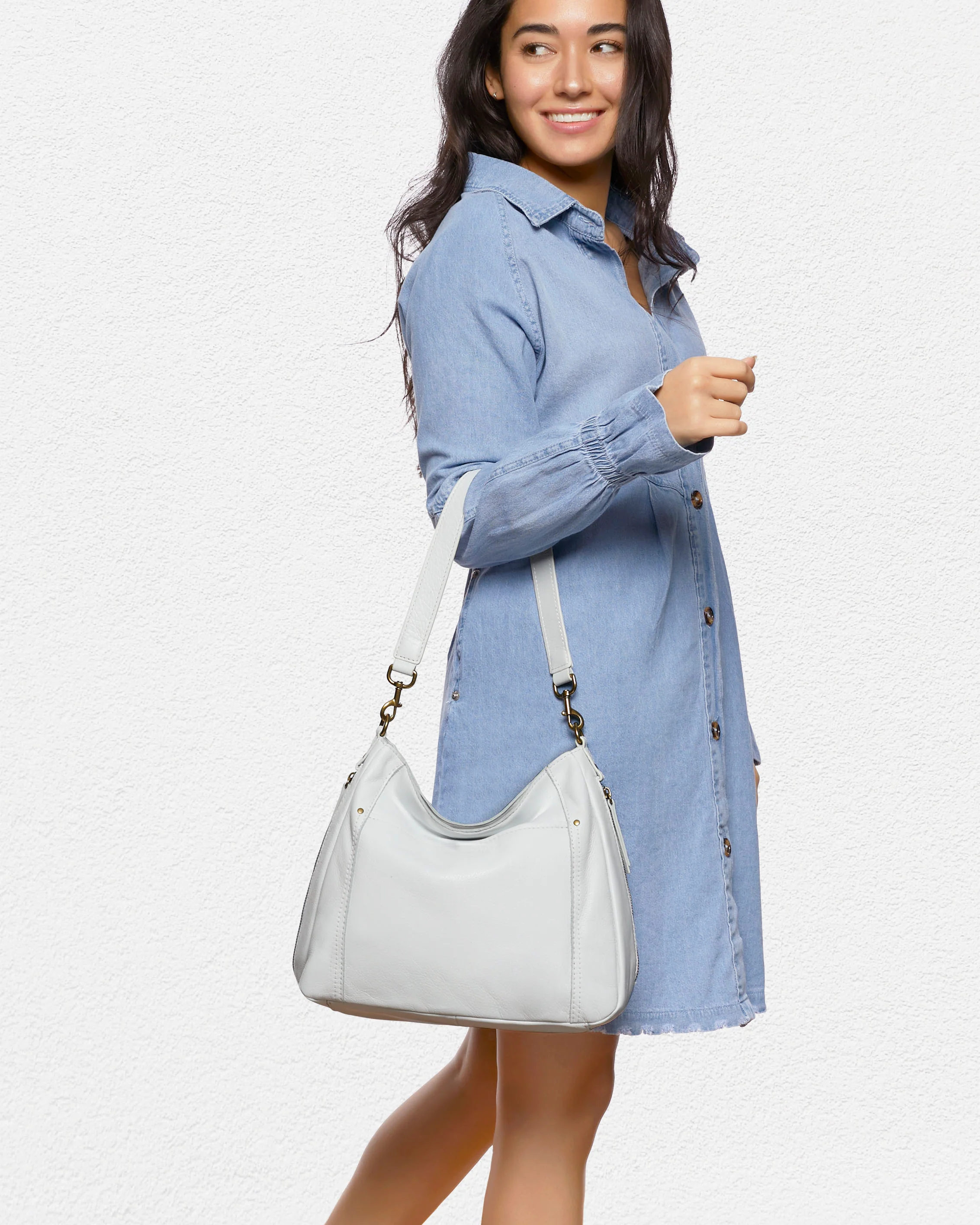 Austin Shoulder - Image 41
