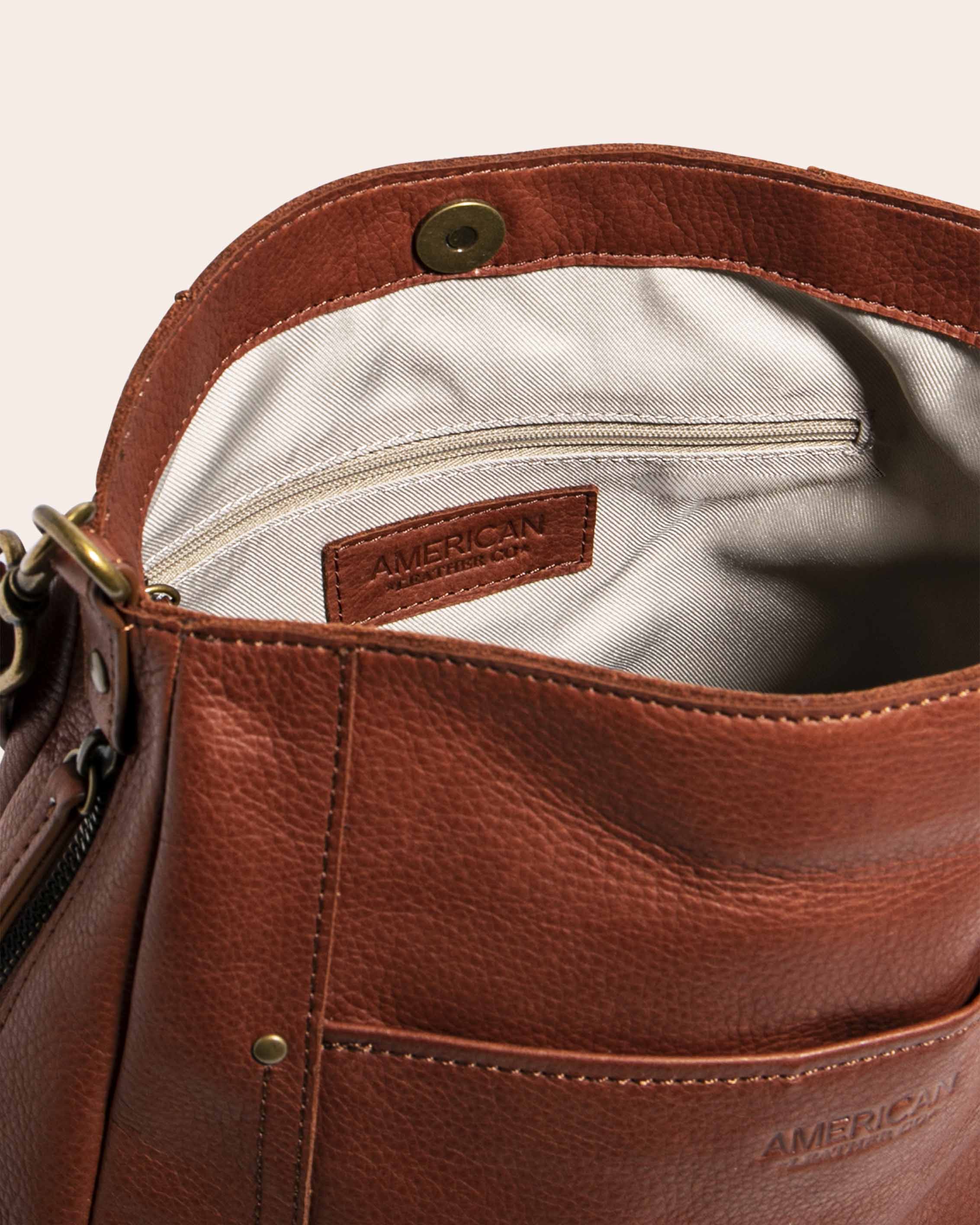 Austin Shoulder - Image 43