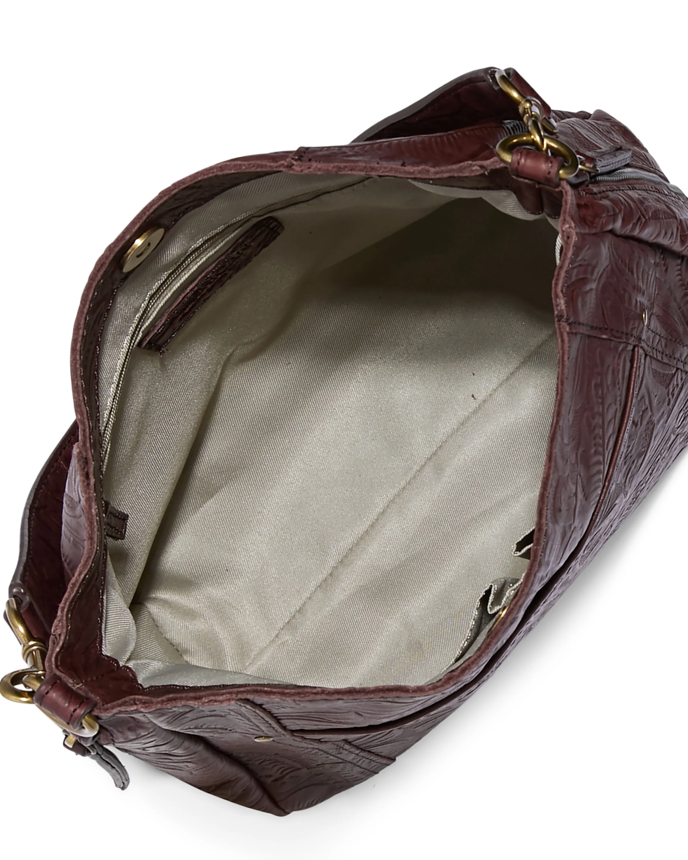 Austin Shoulder - Image 47