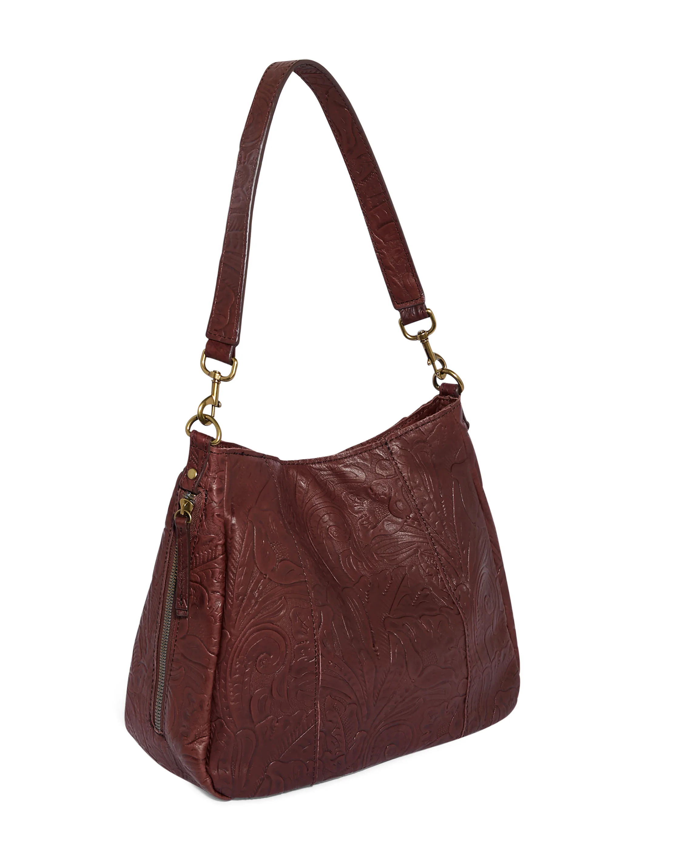 Austin Shoulder - Image 48