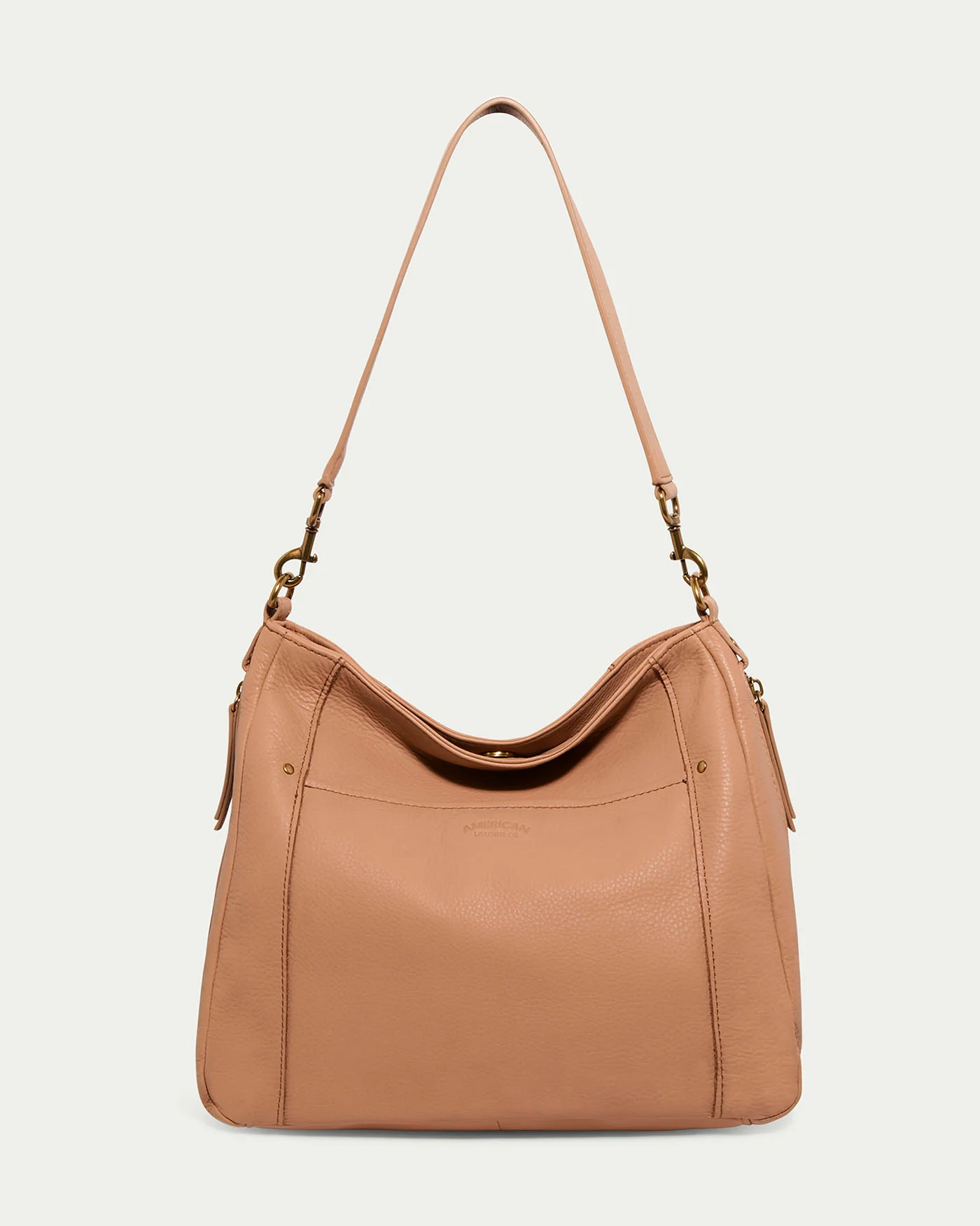 Austin Shoulder - Image 5