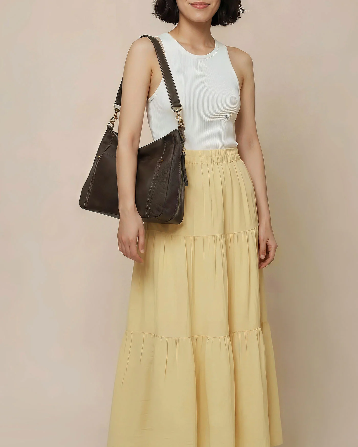 Austin Shoulder - Image 50