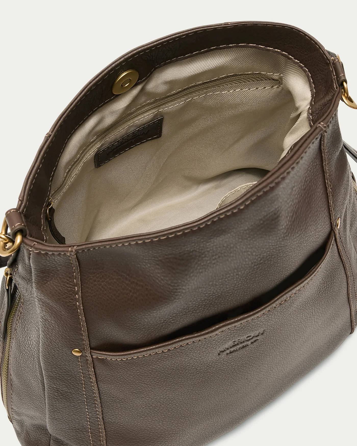 Austin Shoulder - Image 51