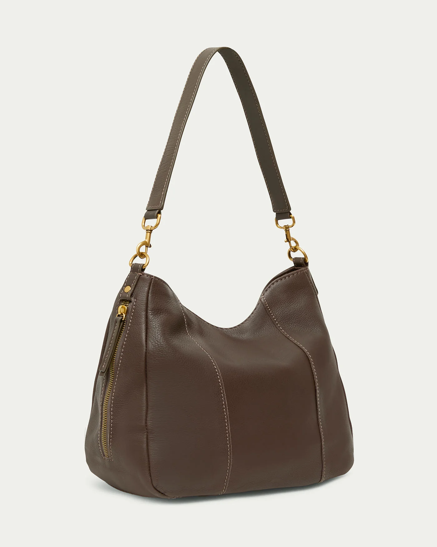 Austin Shoulder - Image 52