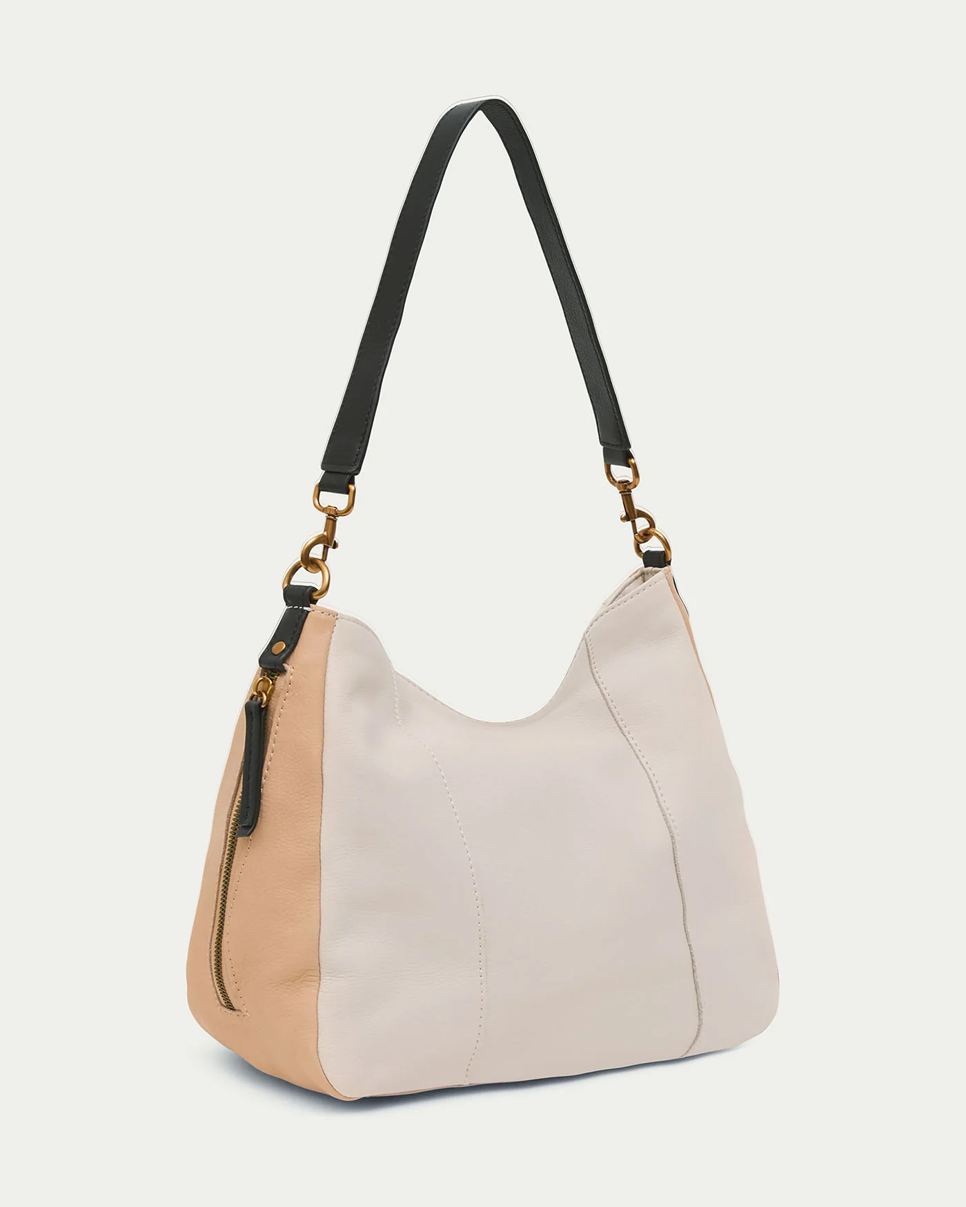Austin Shoulder - Image 54